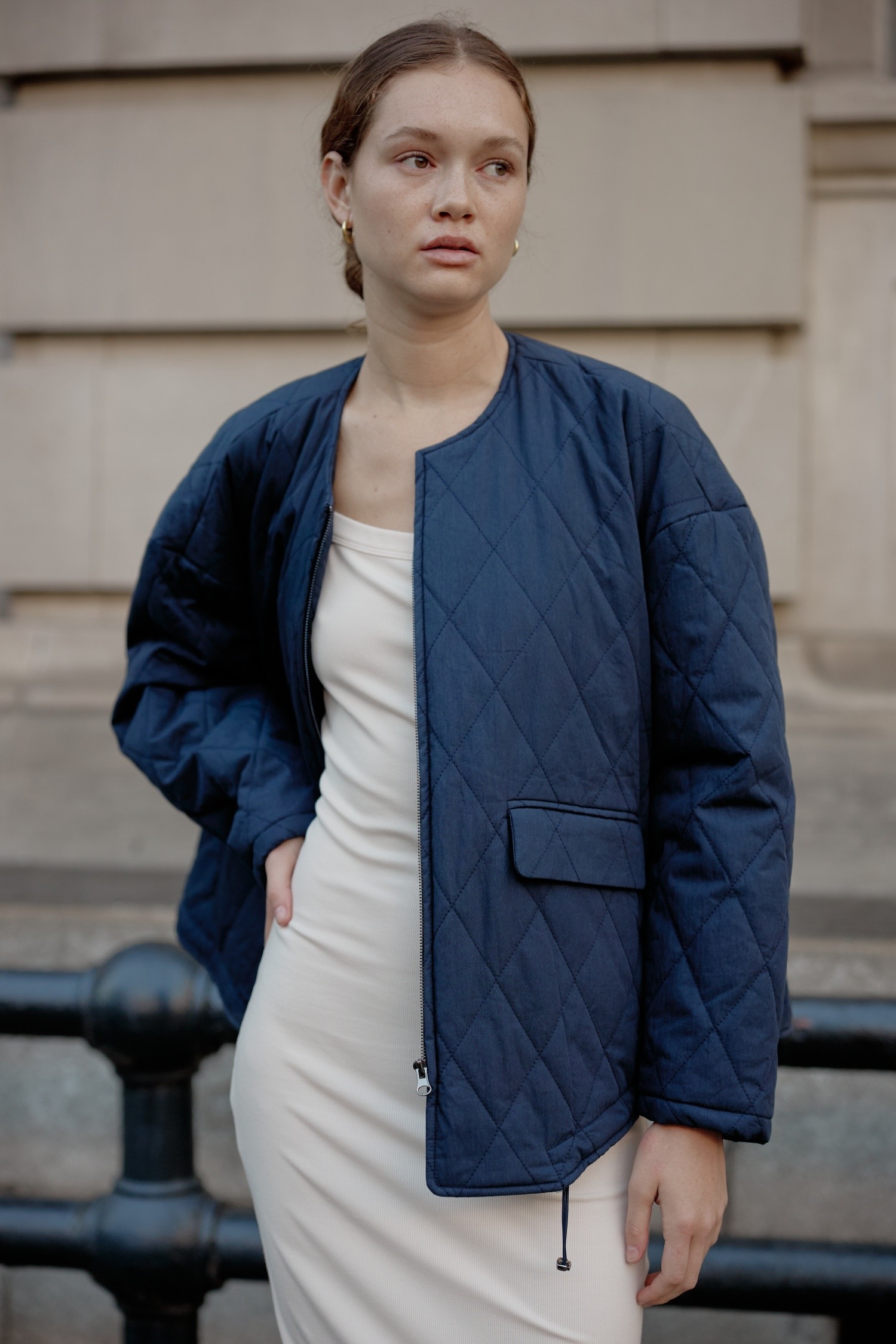 TR3552-NAVY