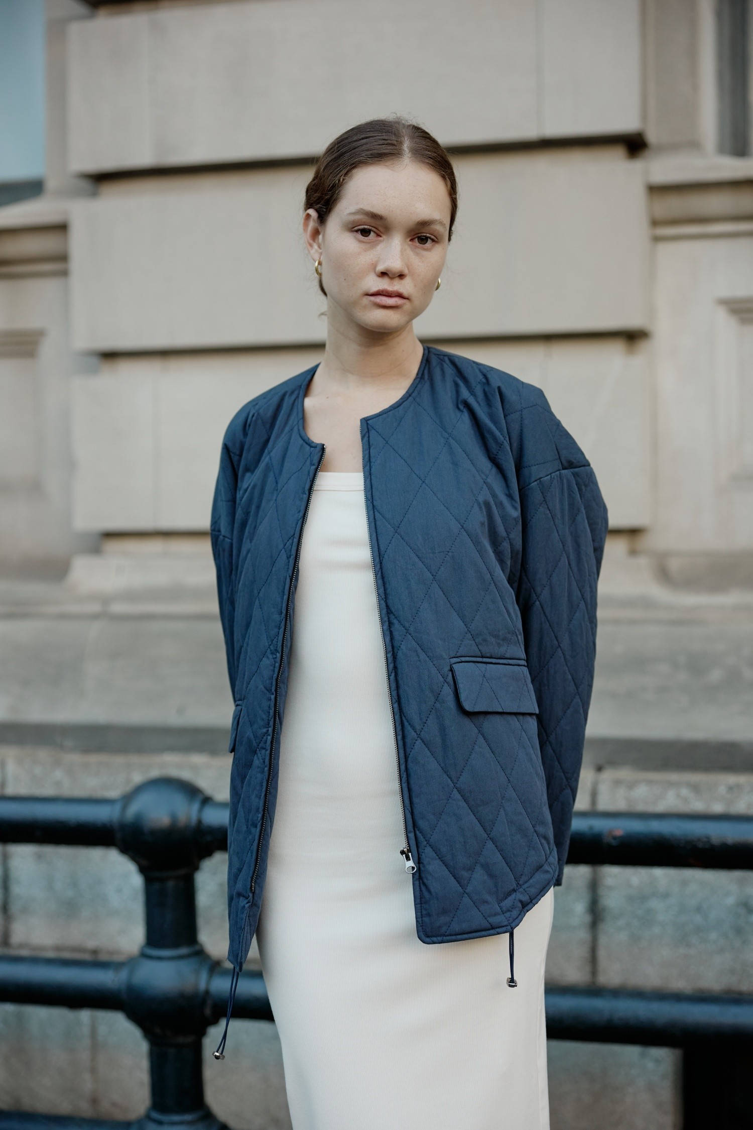 TR3552-NAVY