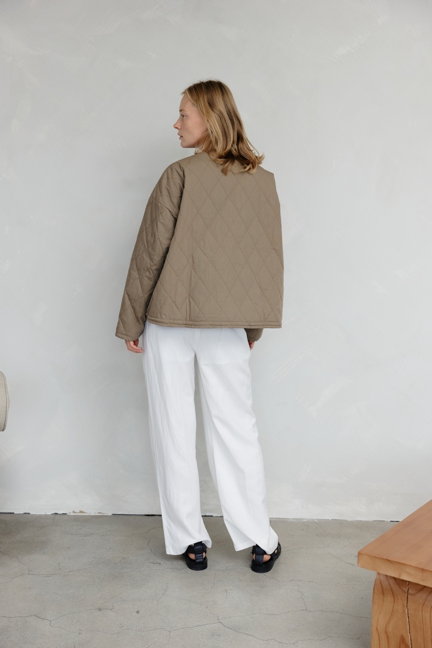 TR3552-OLIVE