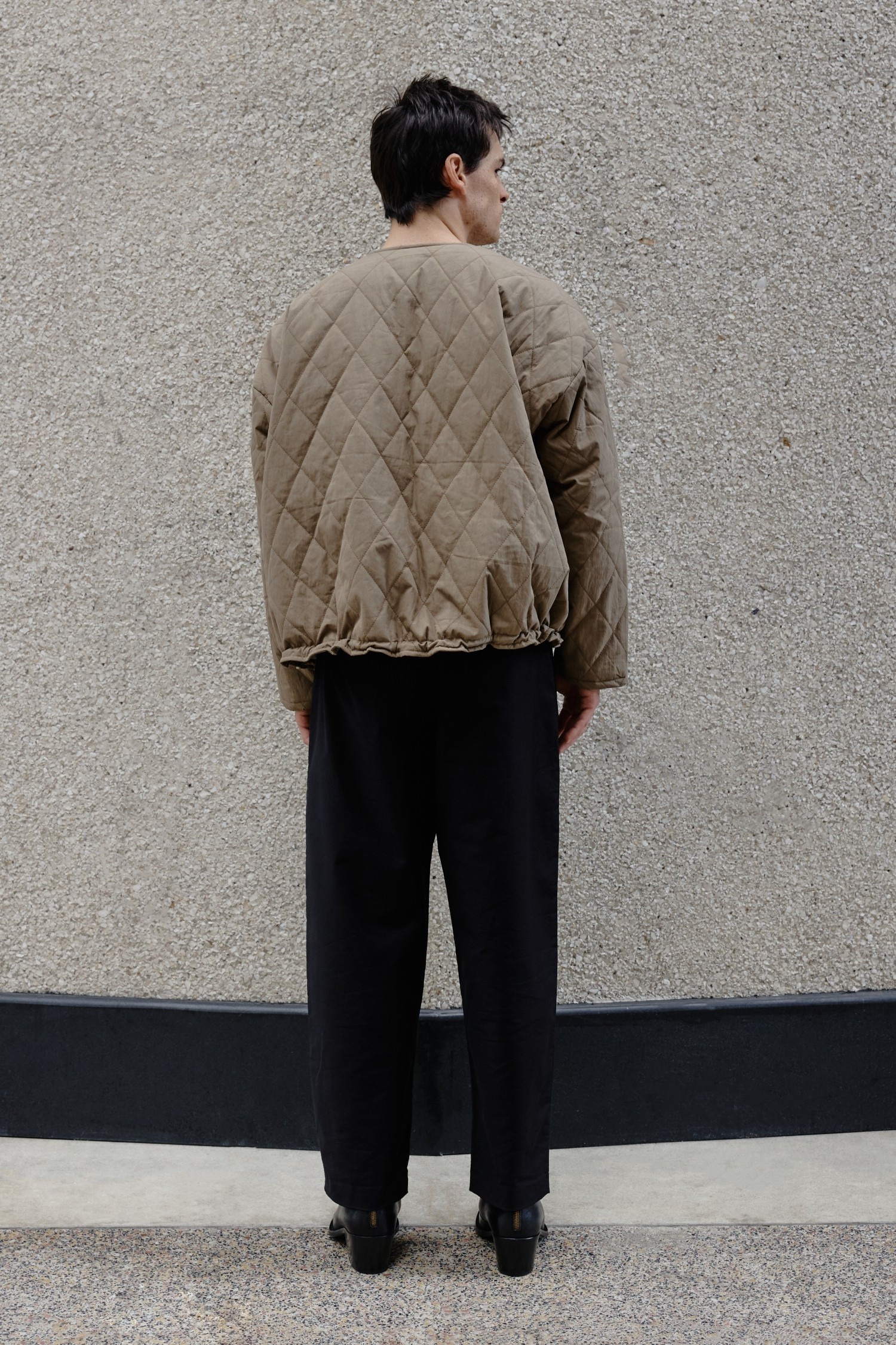 TR3552-OLIVE
