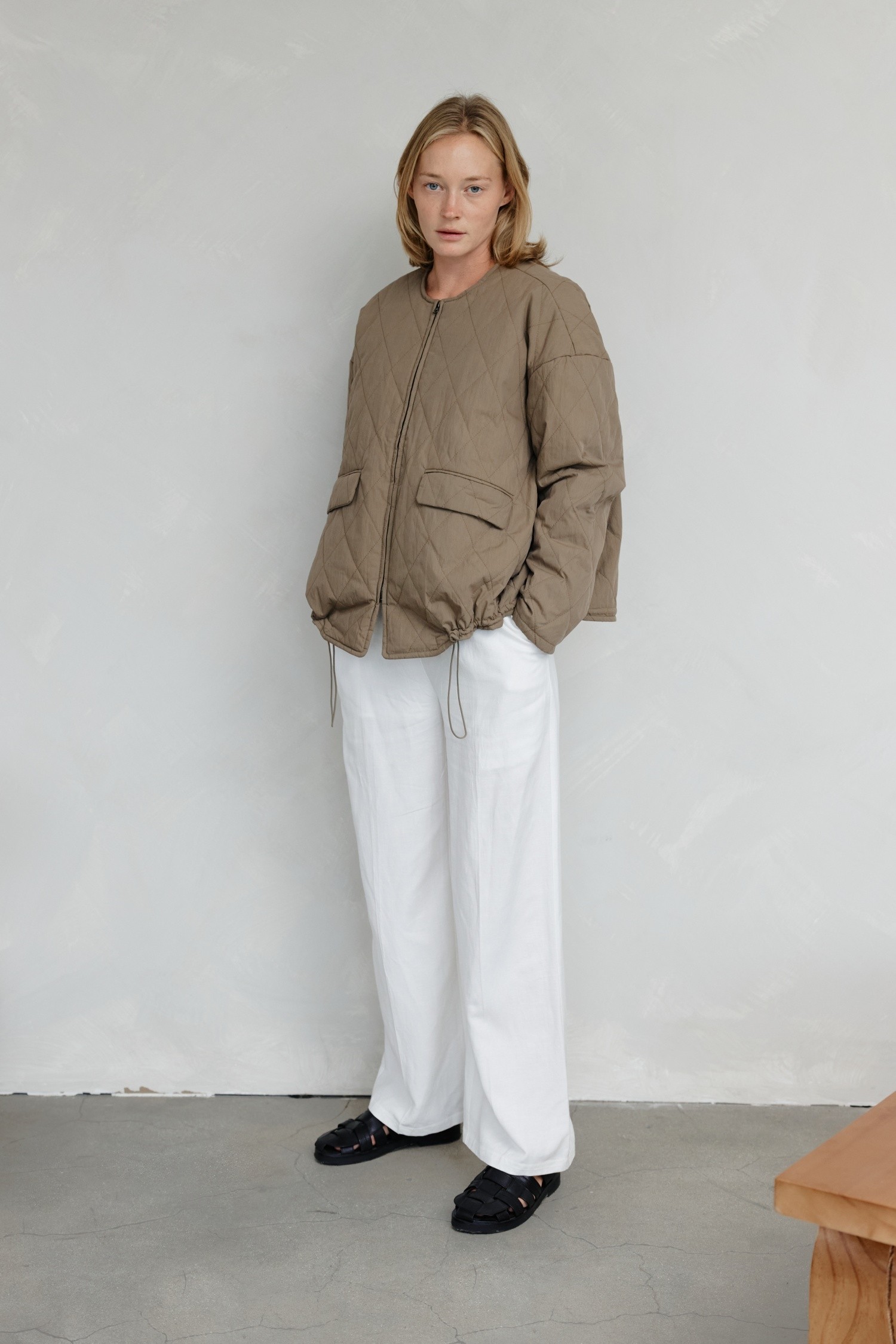TR3552-OLIVE