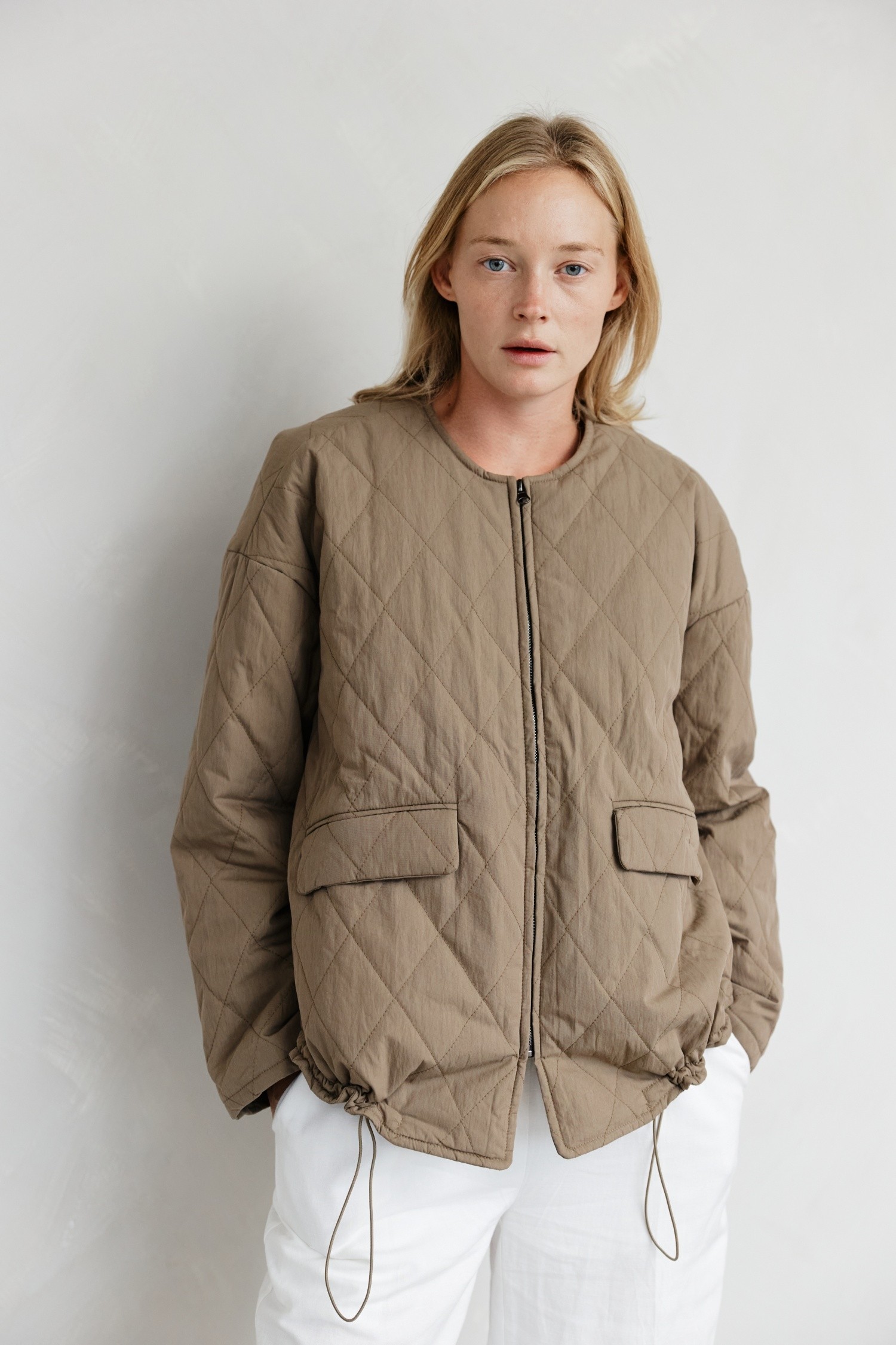 TR3552-OLIVE
