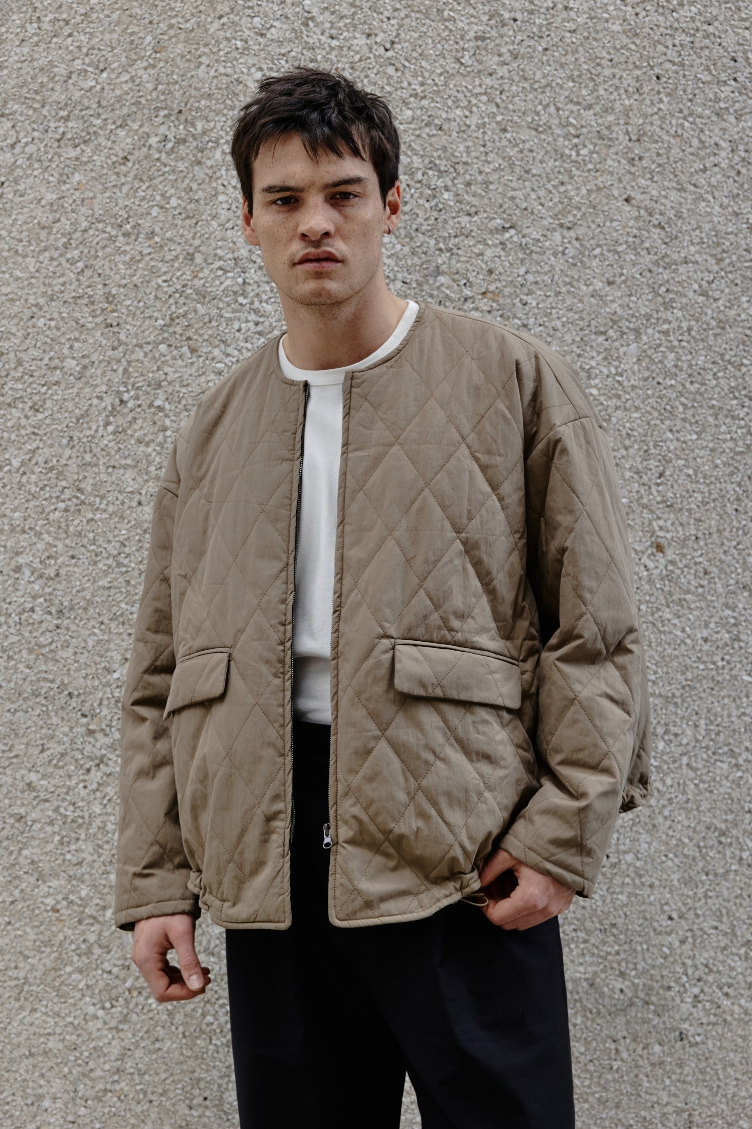 TR3552-OLIVE