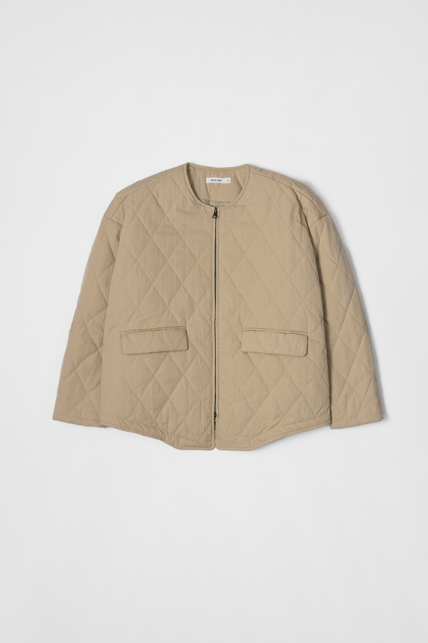 TR3552-TAN