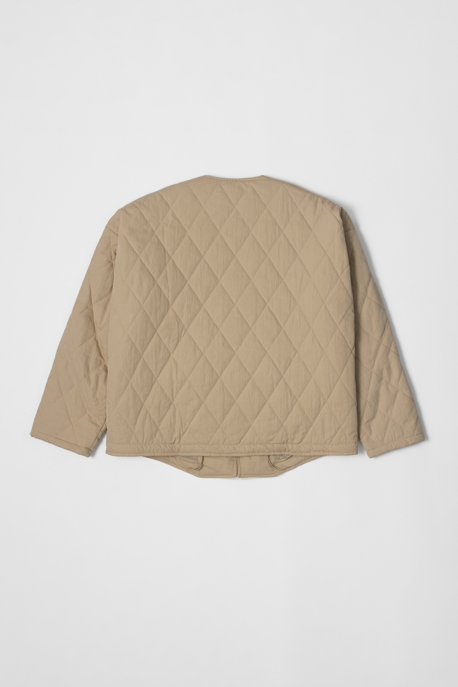 TR3552-TAN