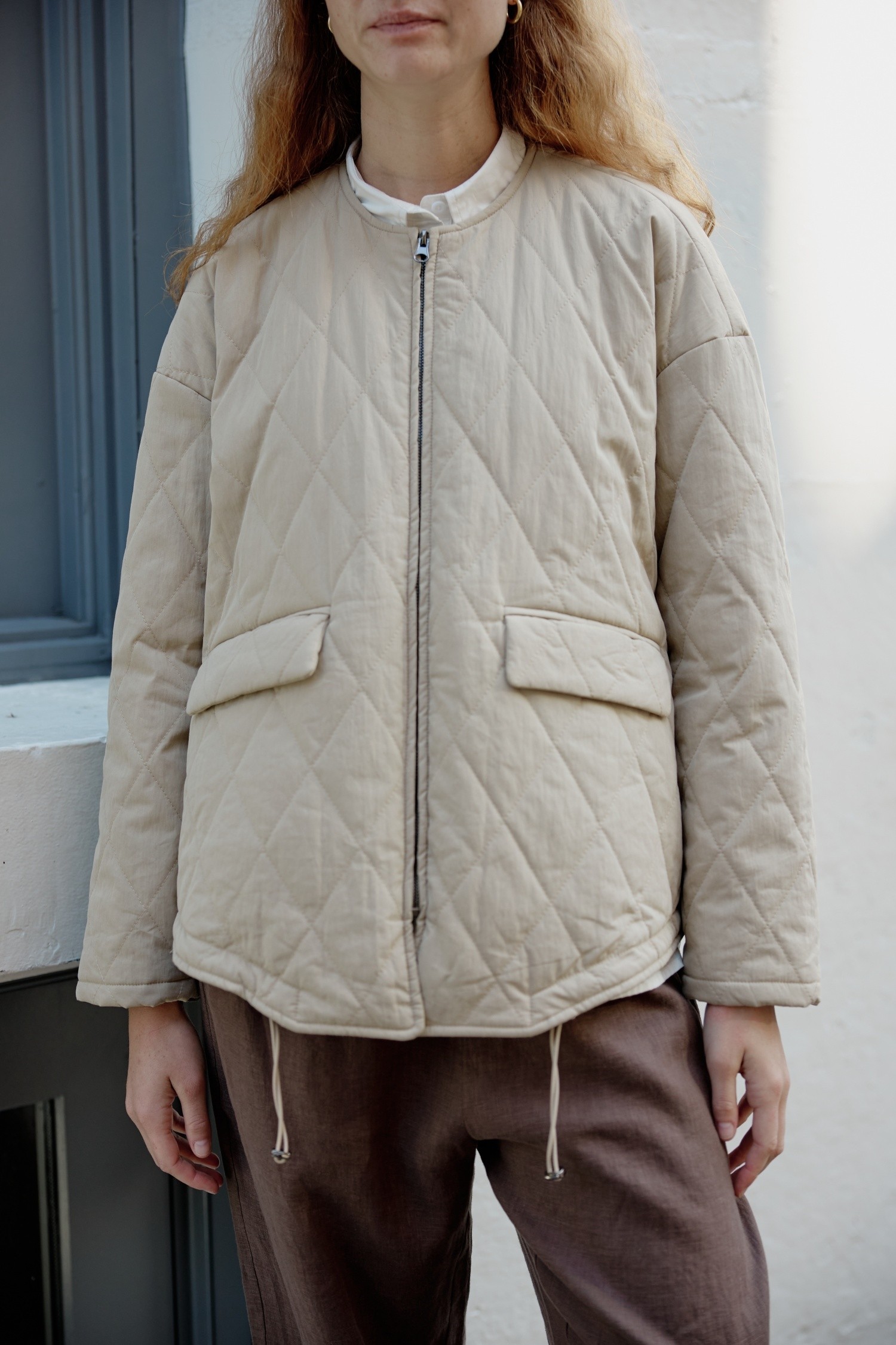 TR3552-TAN