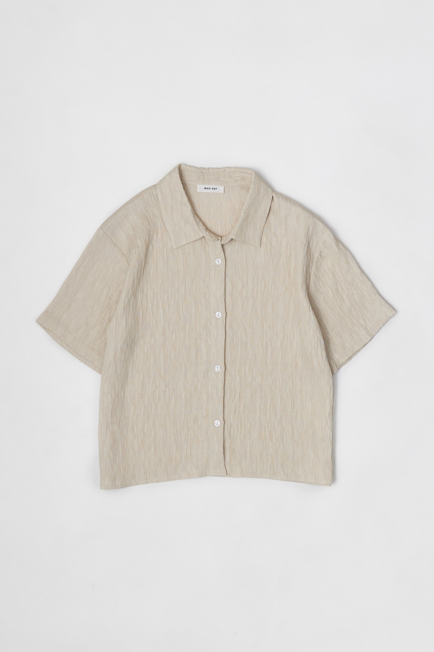 TR3553-BEIGE