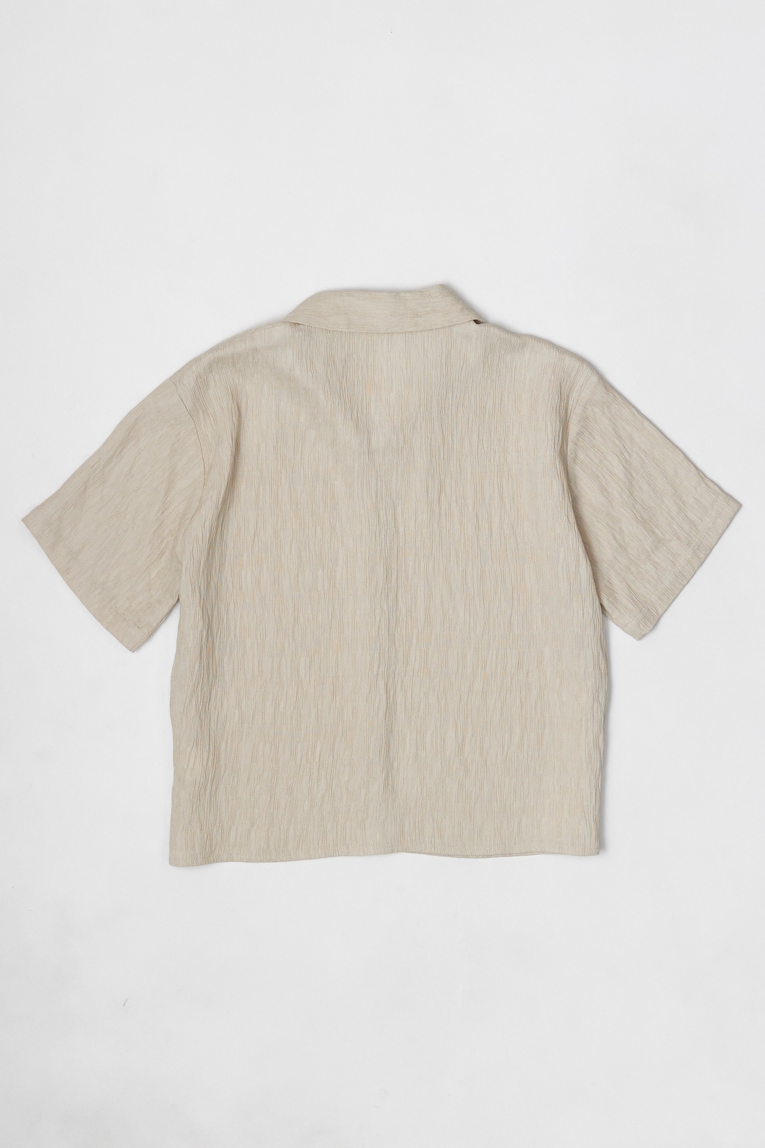 TR3553-BEIGE