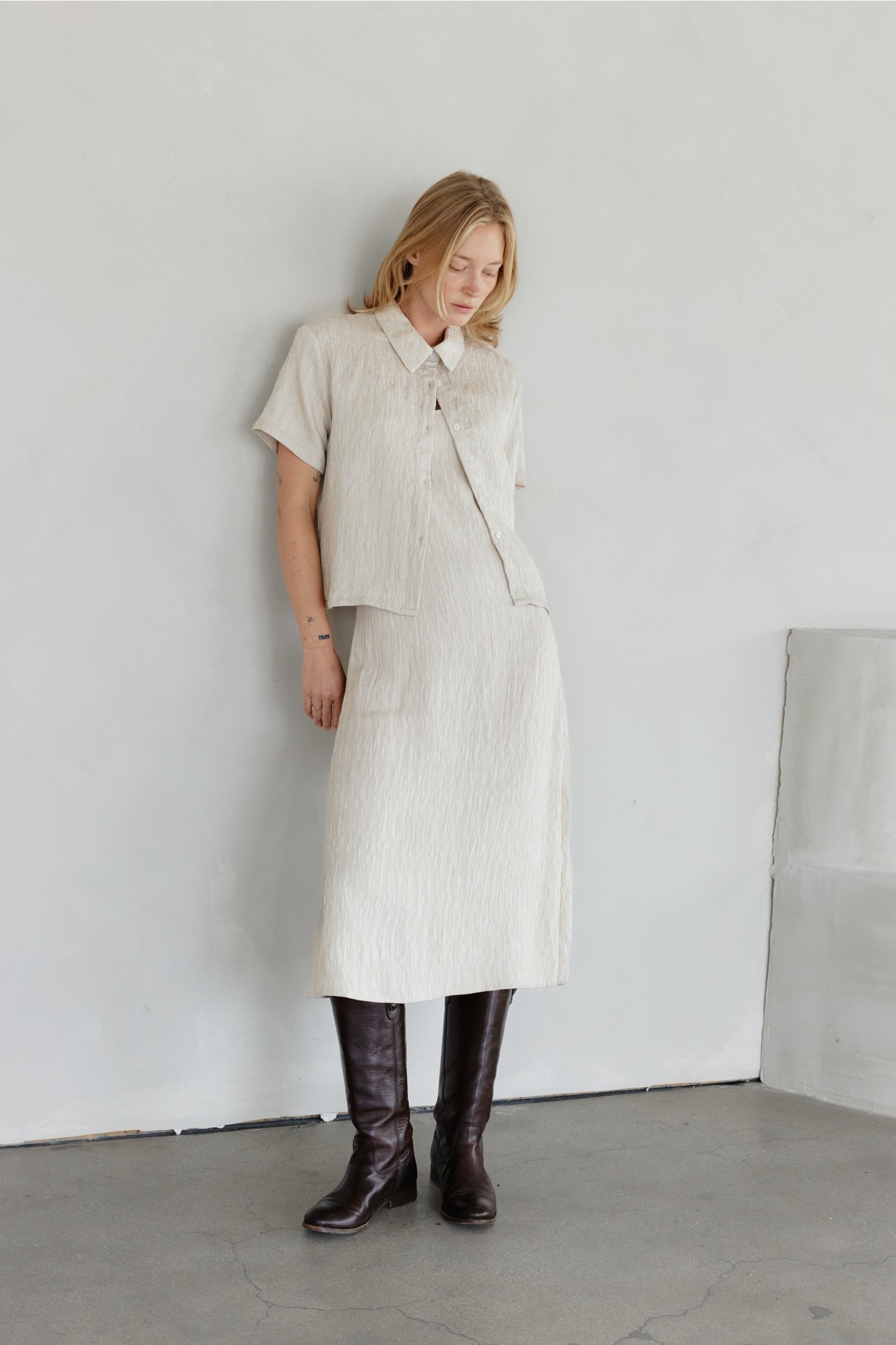 TR3553-BEIGE