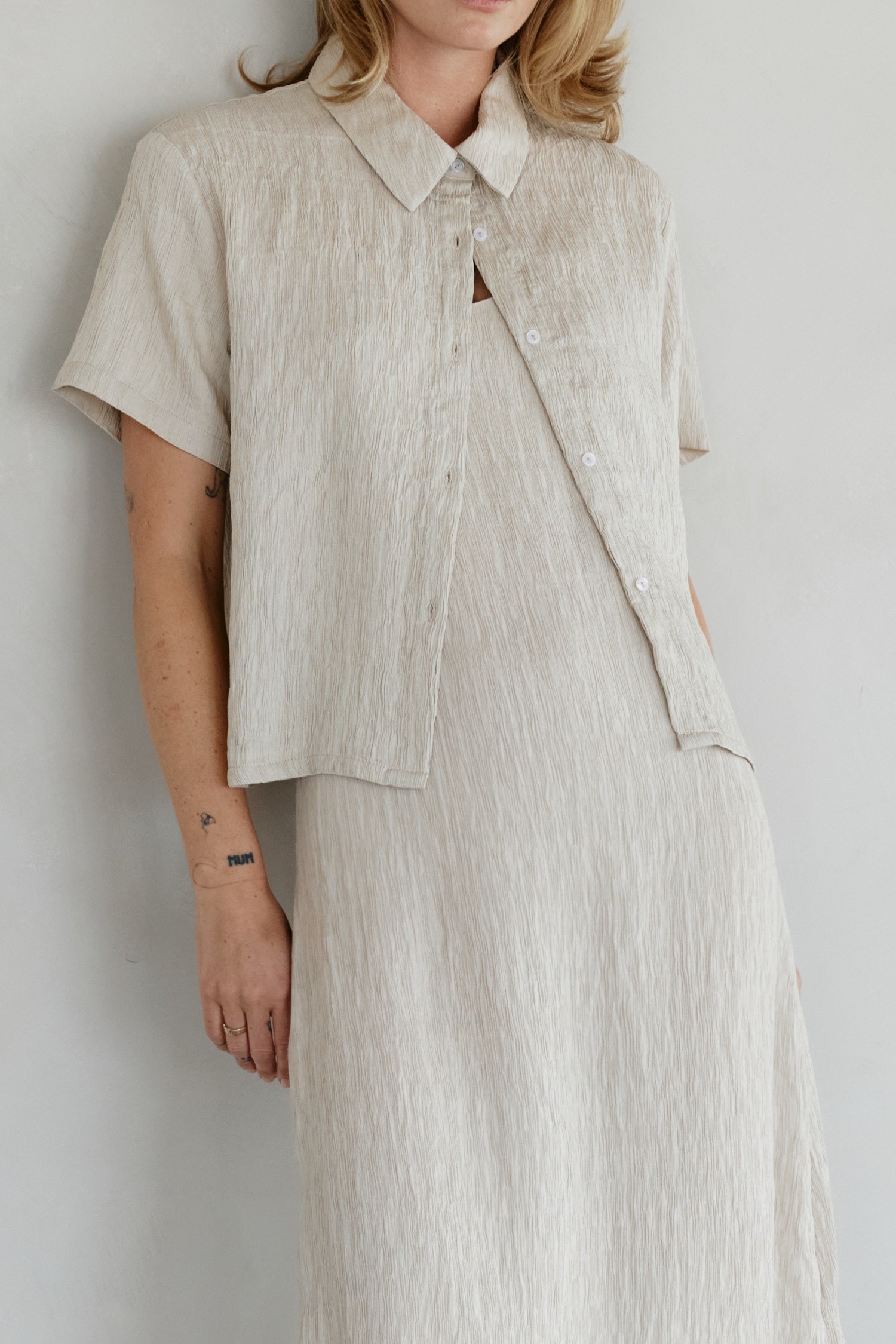 TR3553-BEIGE