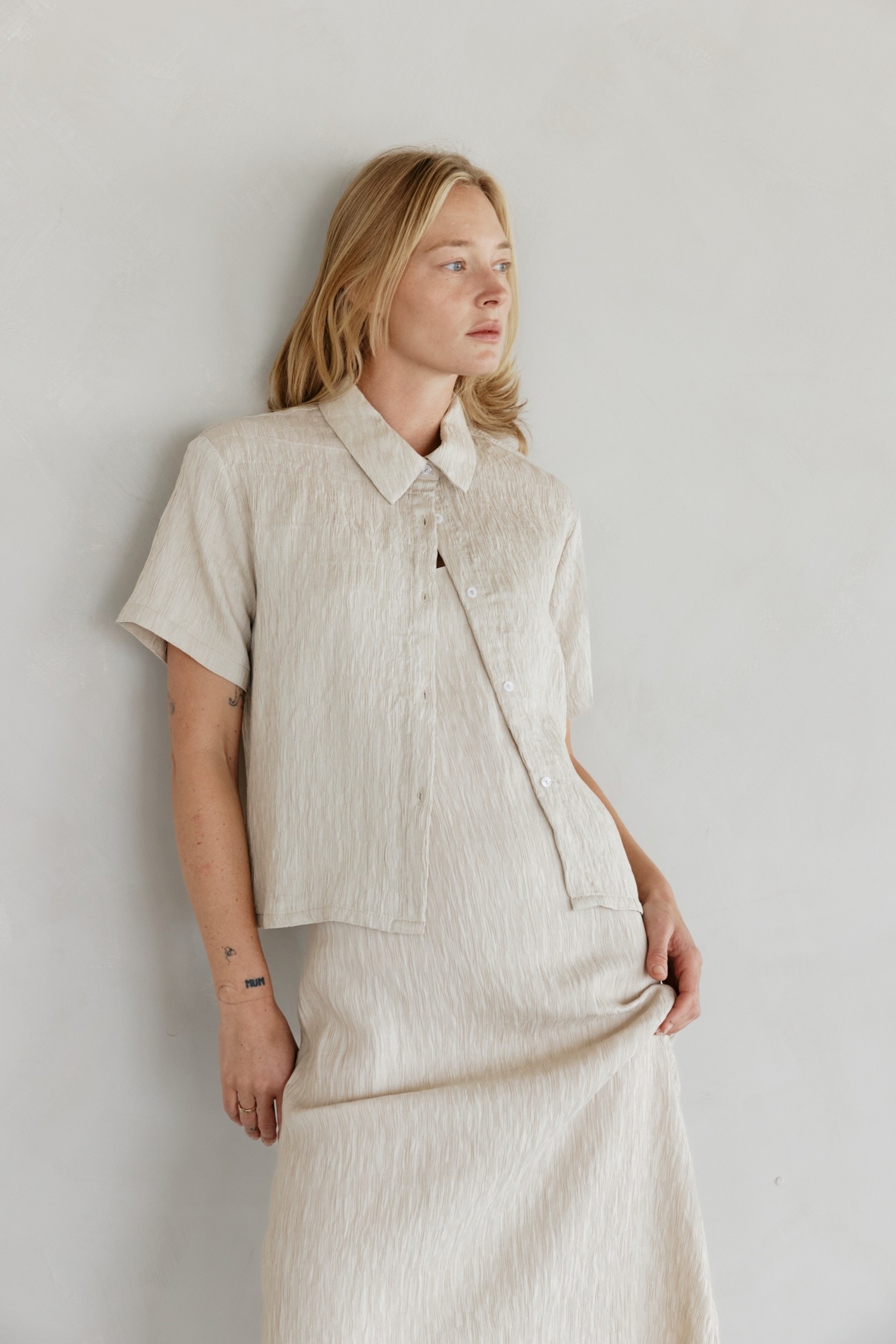 TR3553-BEIGE