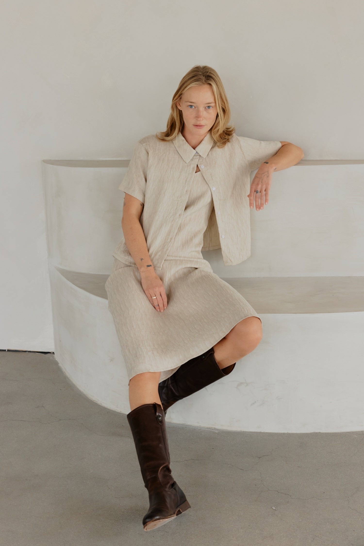 TR3553-BEIGE