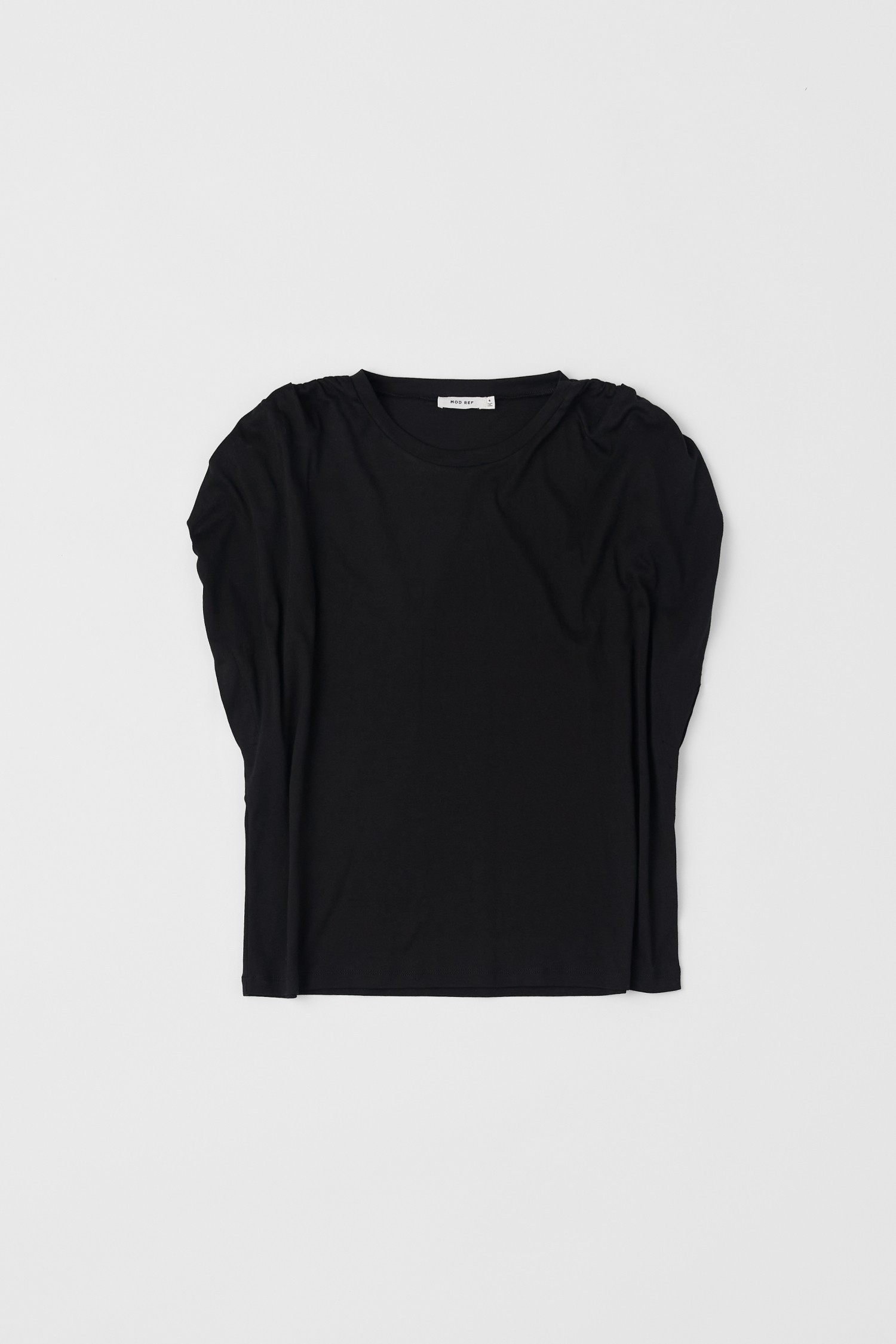 TR3557-BLACK