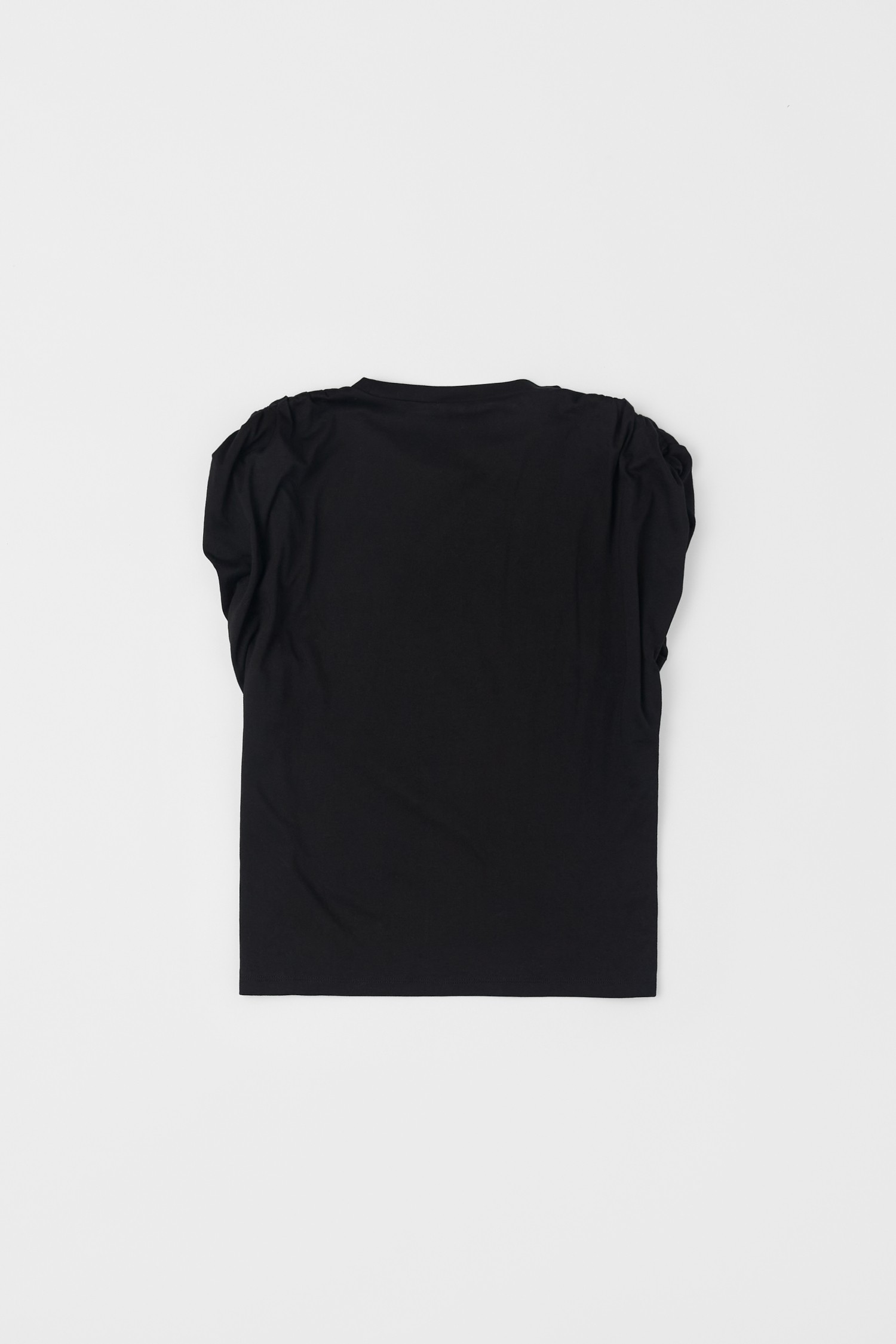 TR3557-BLACK