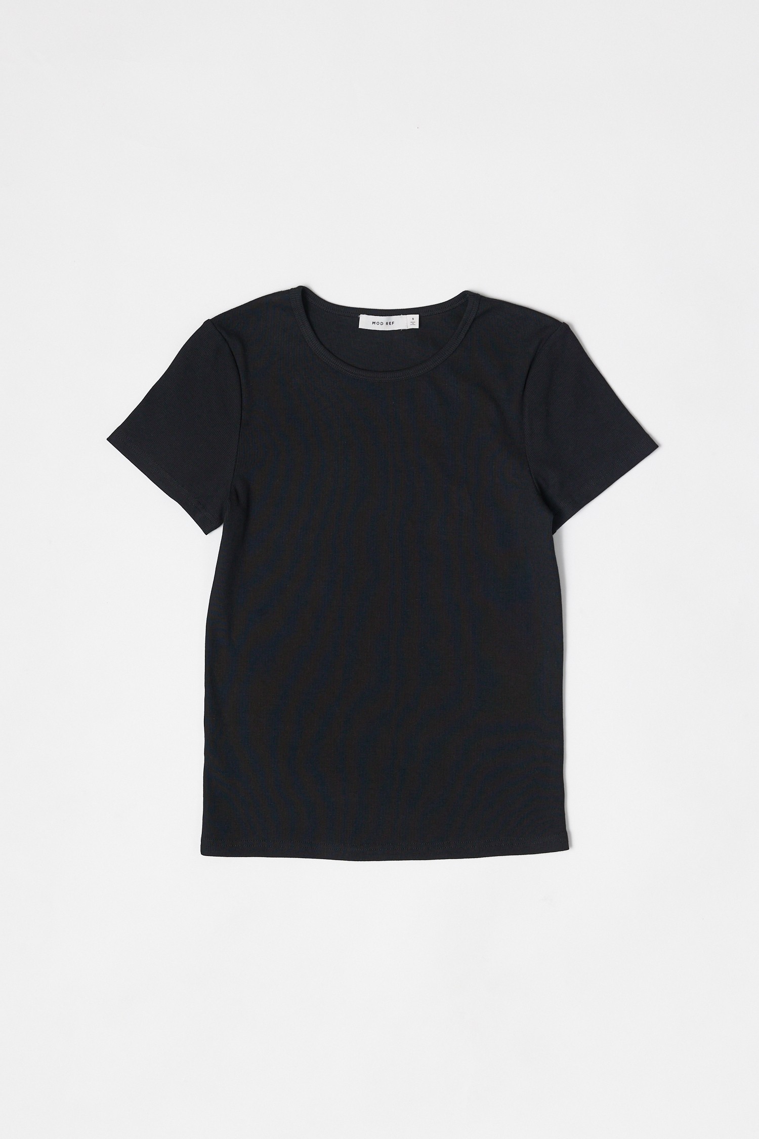 TR3565-BLACK