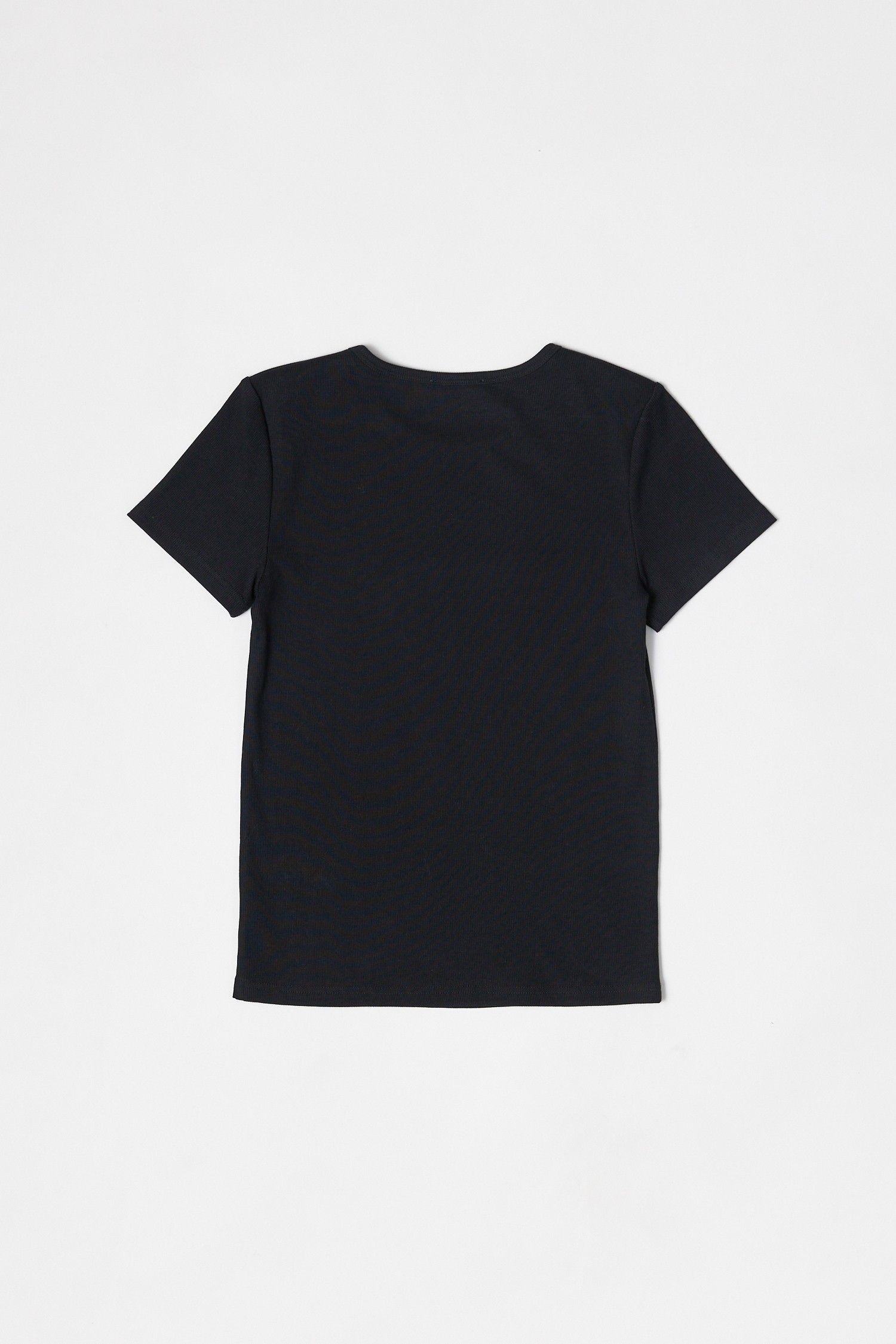 TR3565-BLACK