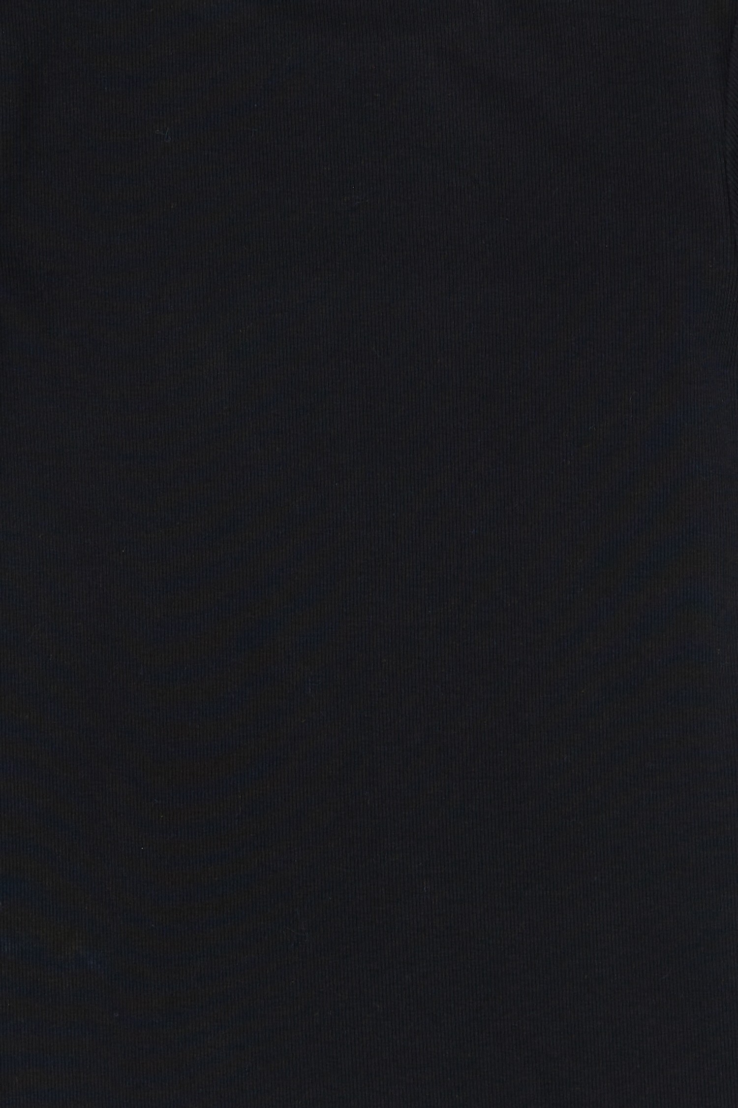 TR3565-BLACK