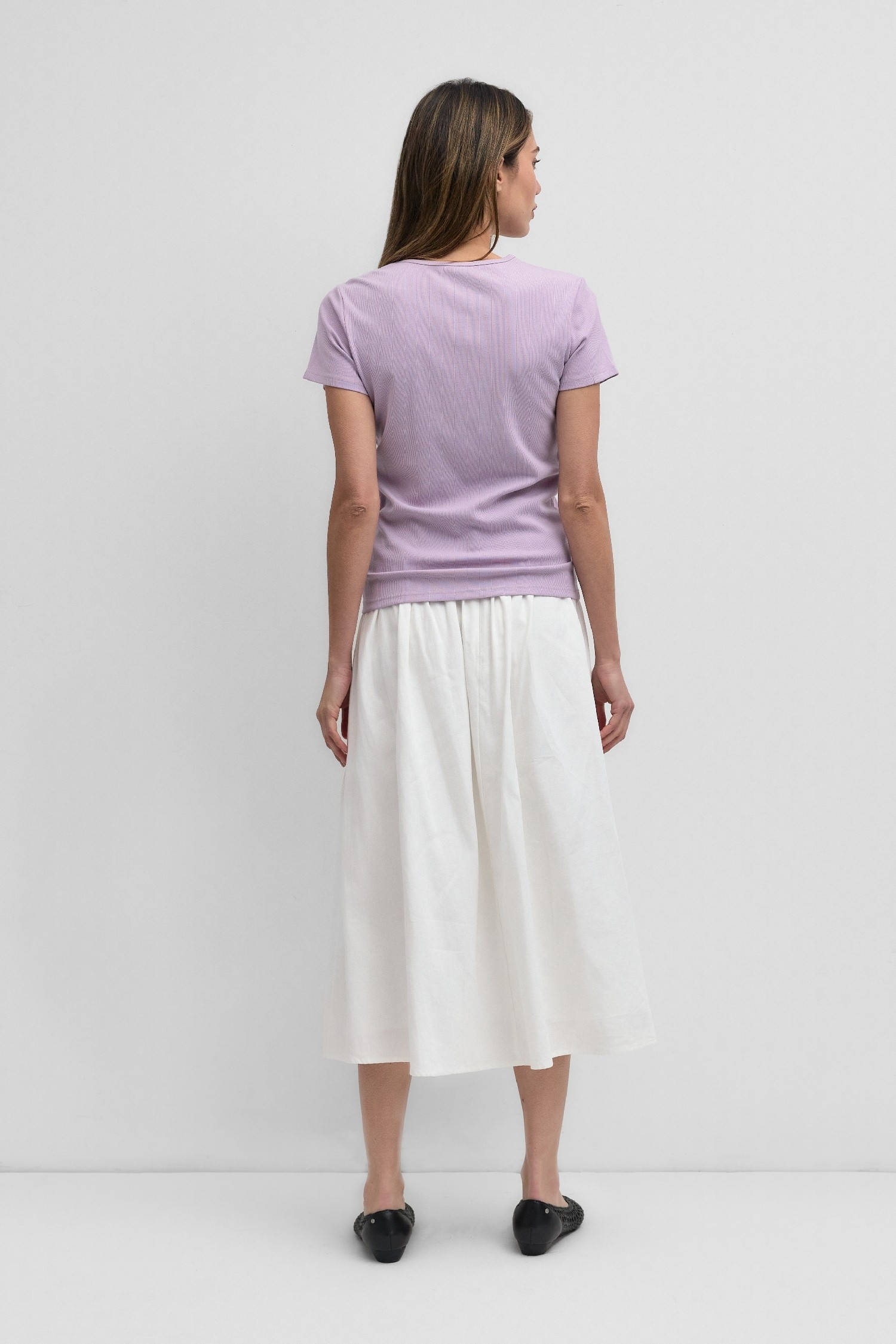 TR3565-LAVENDER