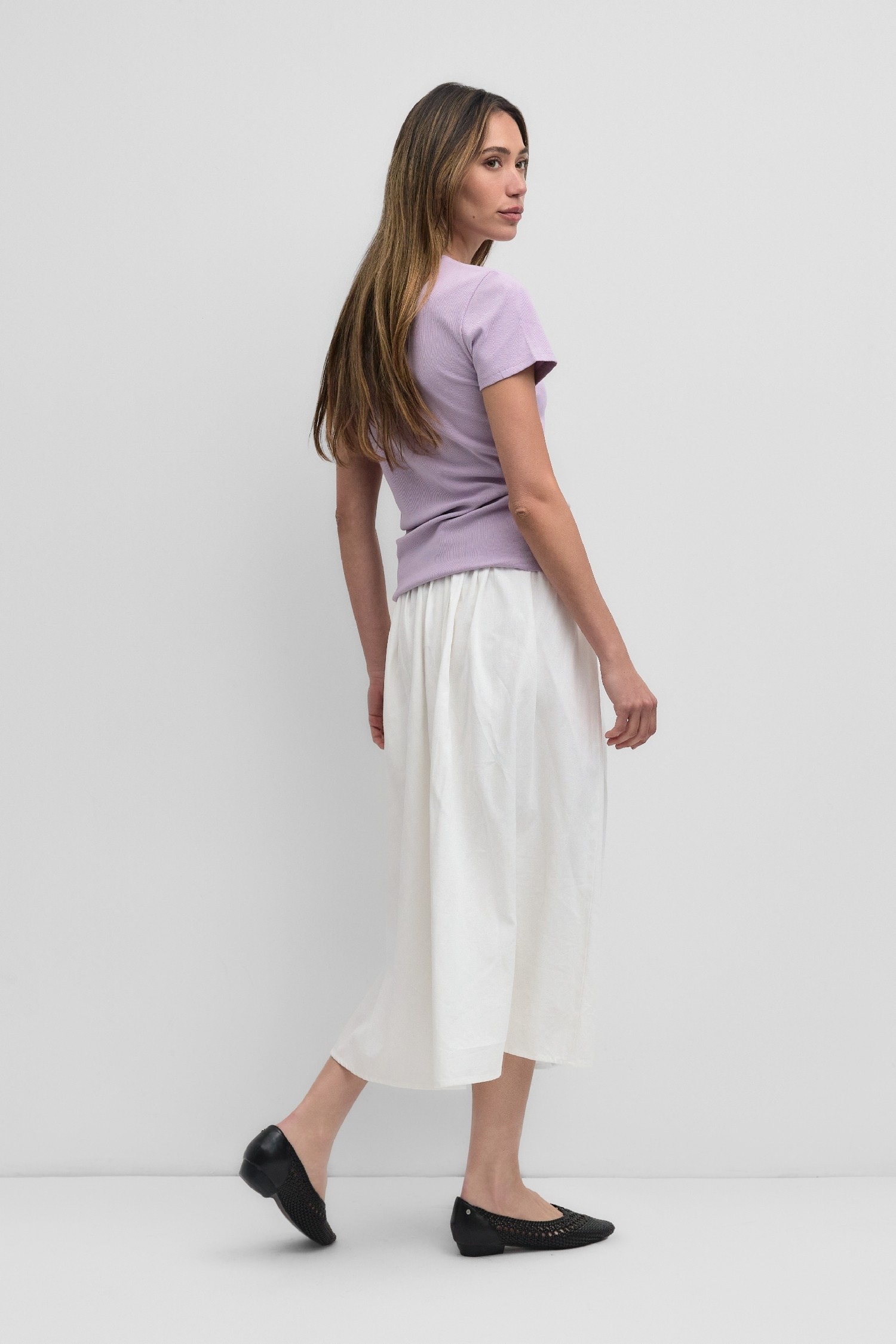 TR3565-LAVENDER