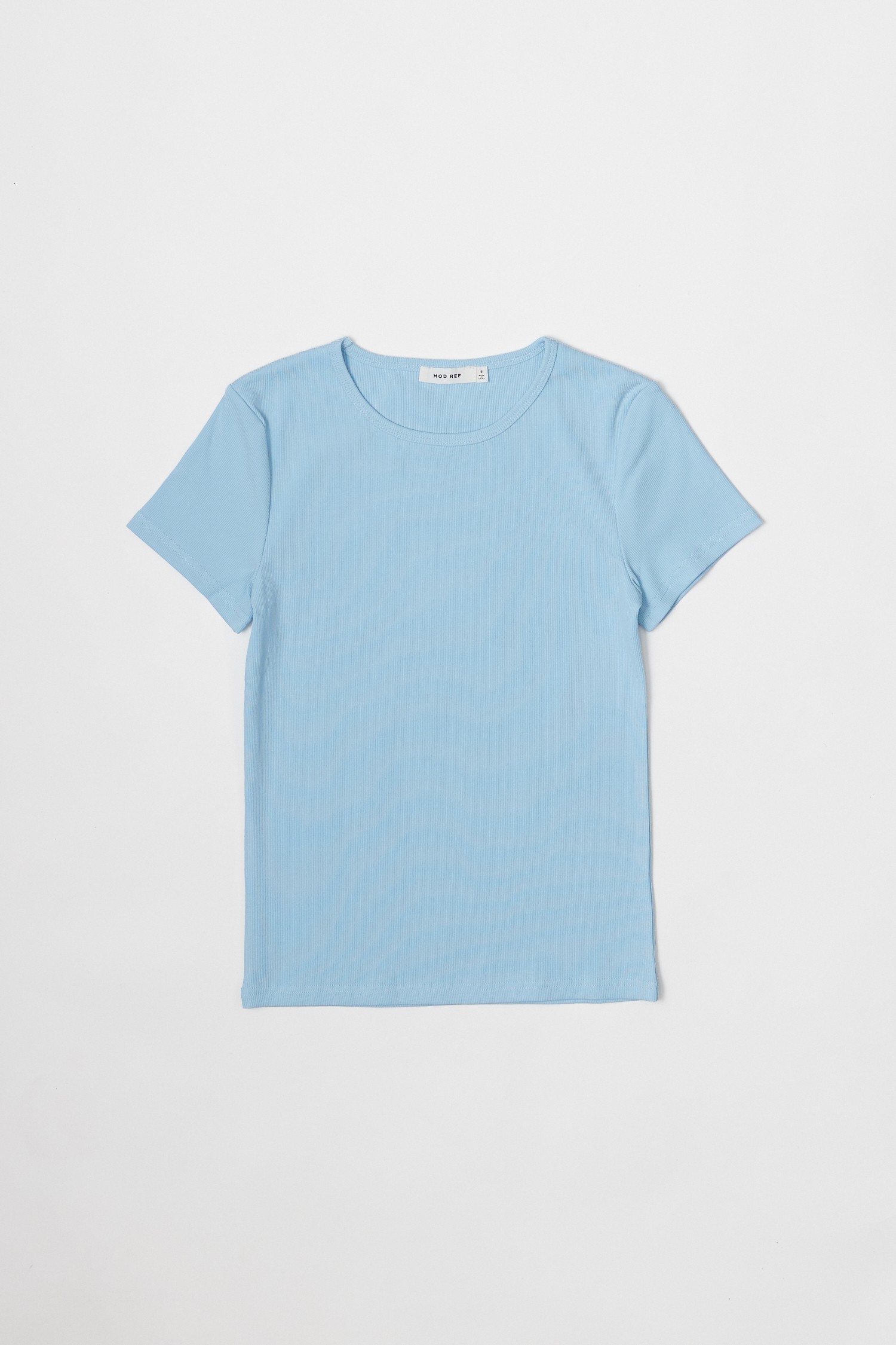 TR3565-LIGHT BLUE