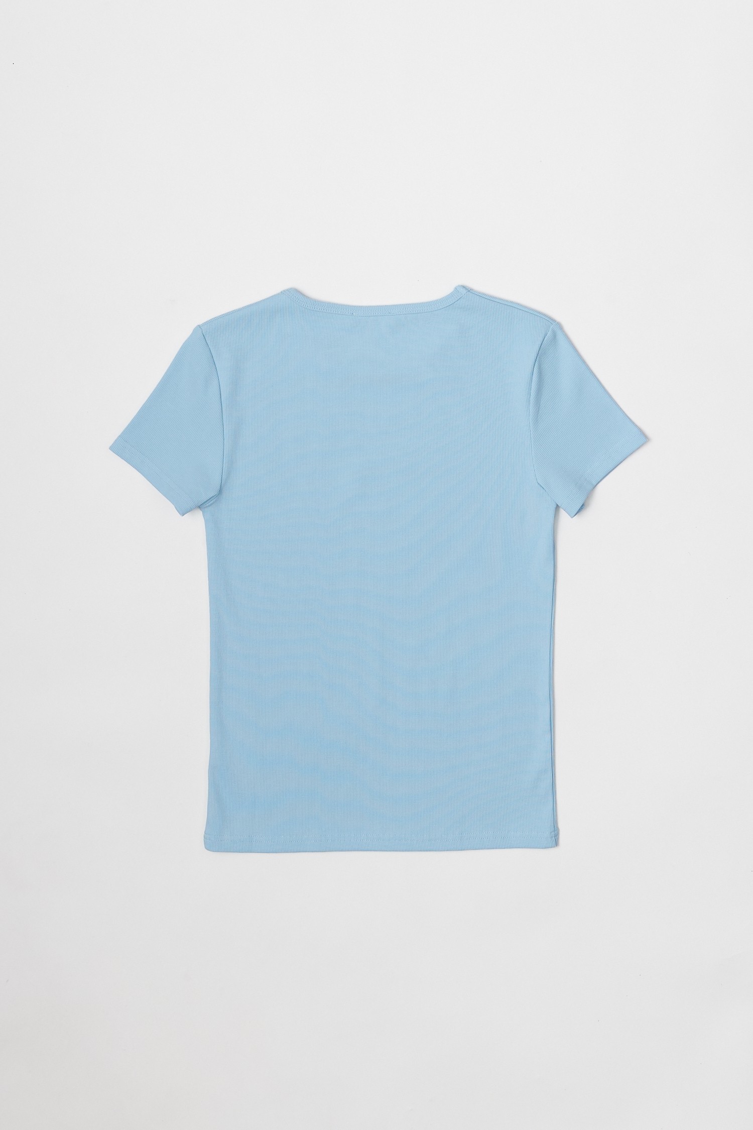 TR3565-LIGHT BLUE