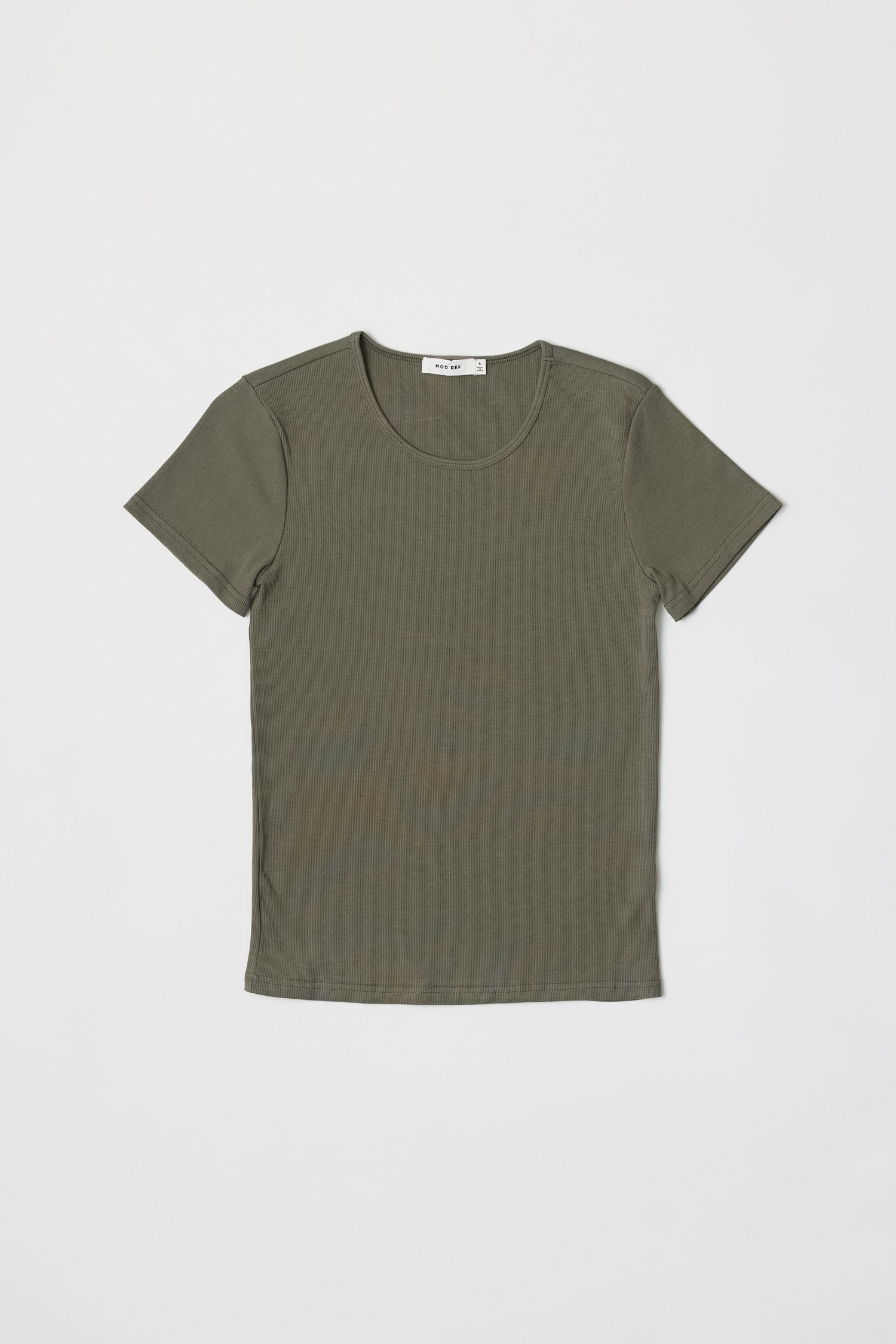TR3565-OLIVE