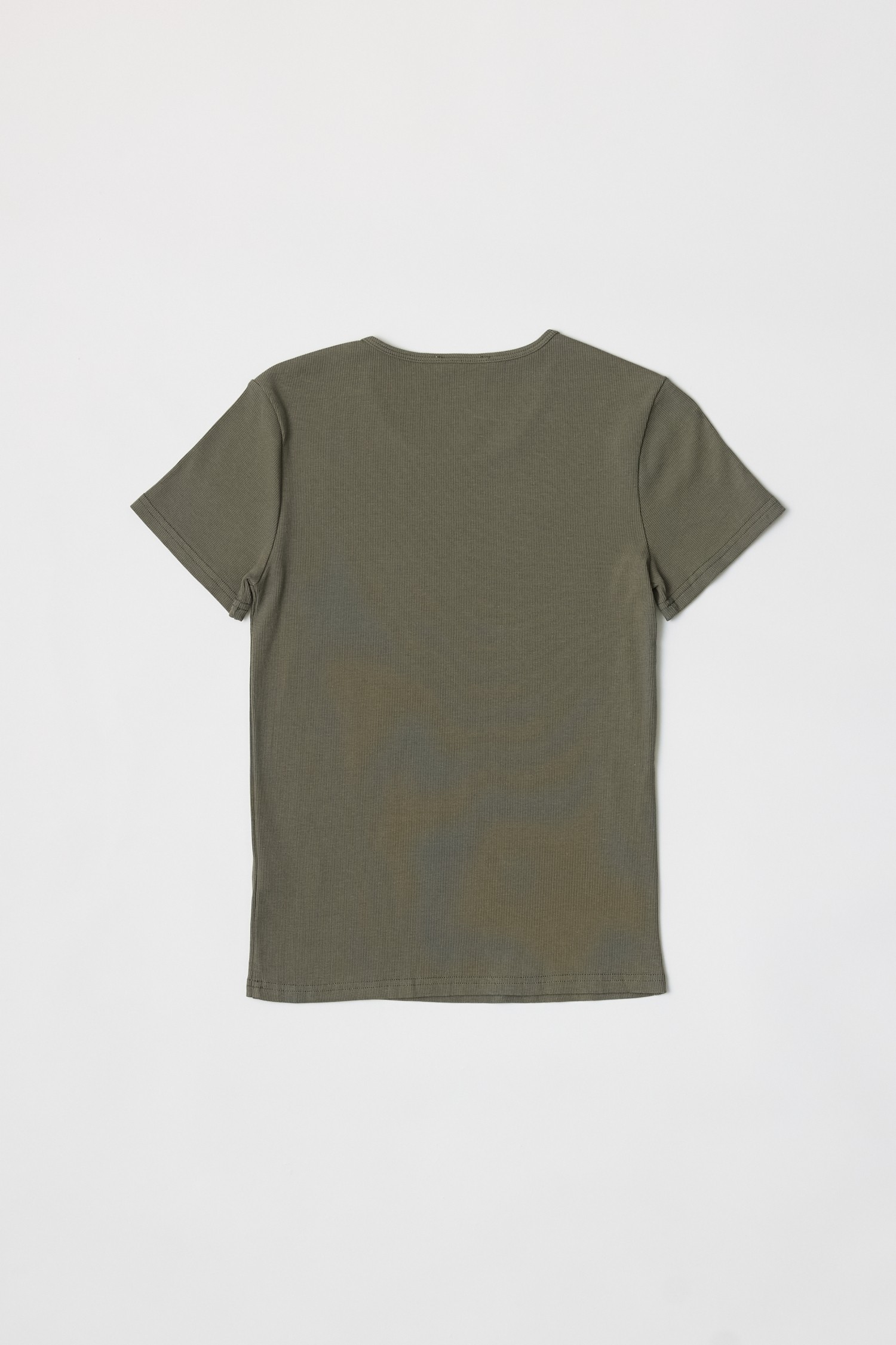 TR3565-OLIVE