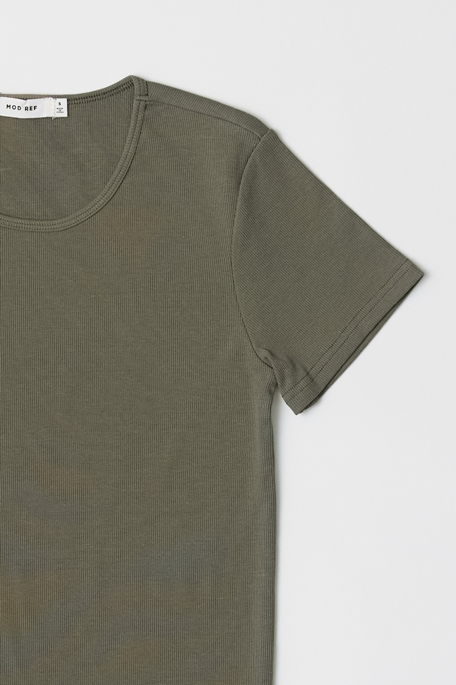 TR3565-OLIVE