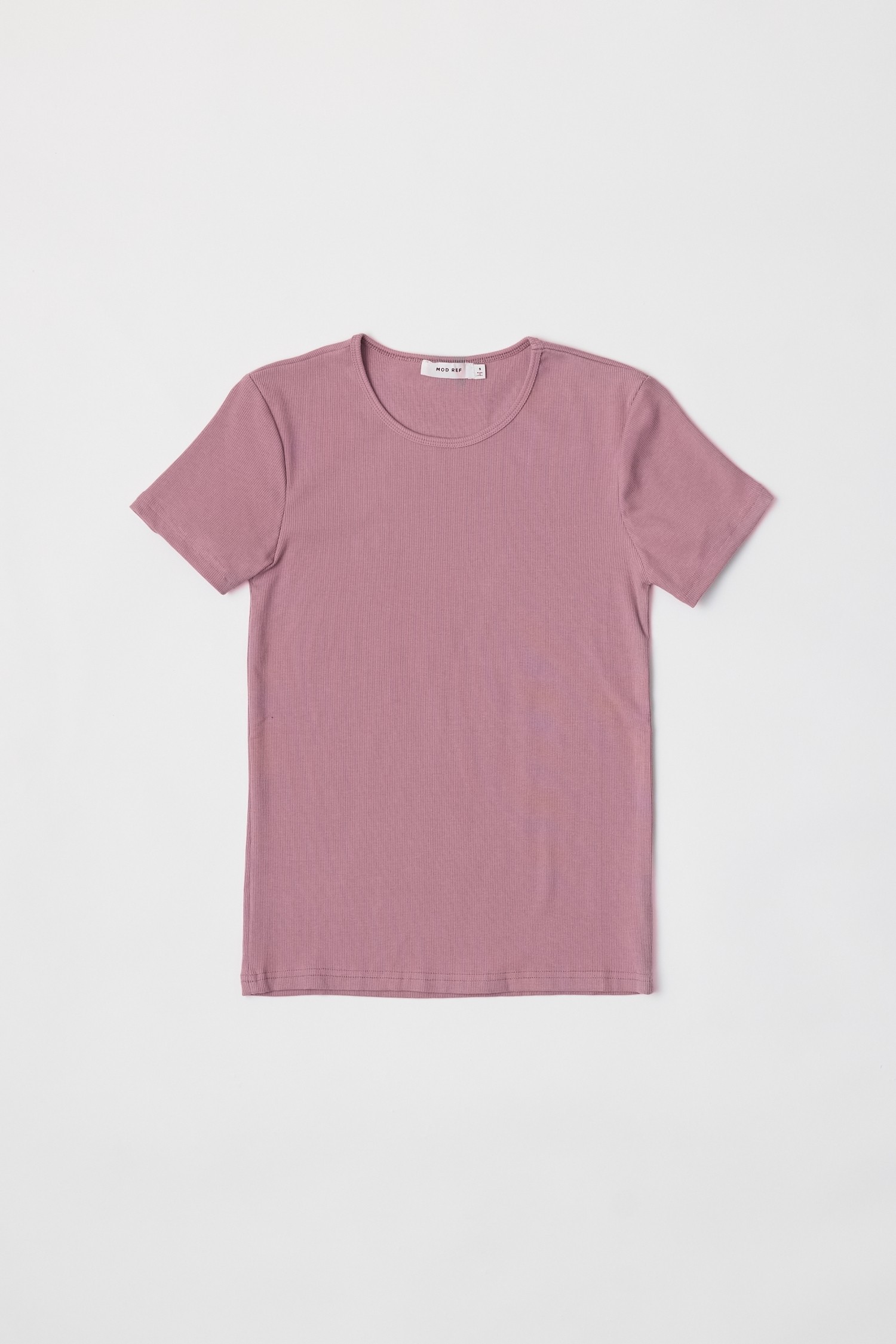 TR3565-PINK