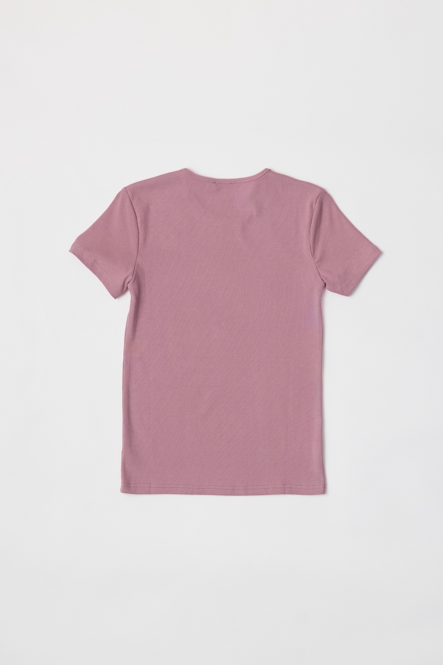 TR3565-PINK