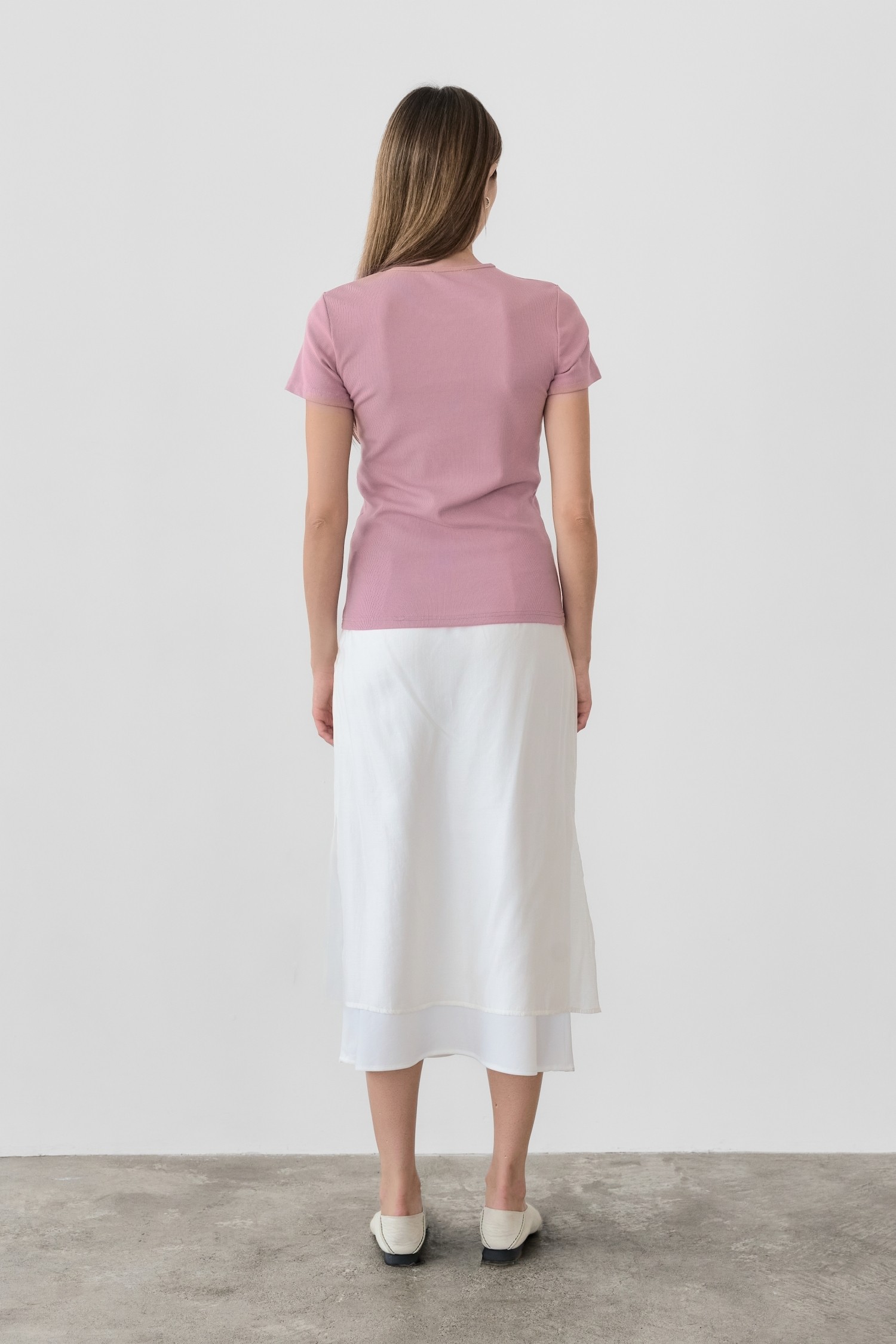 TR3565-PINK