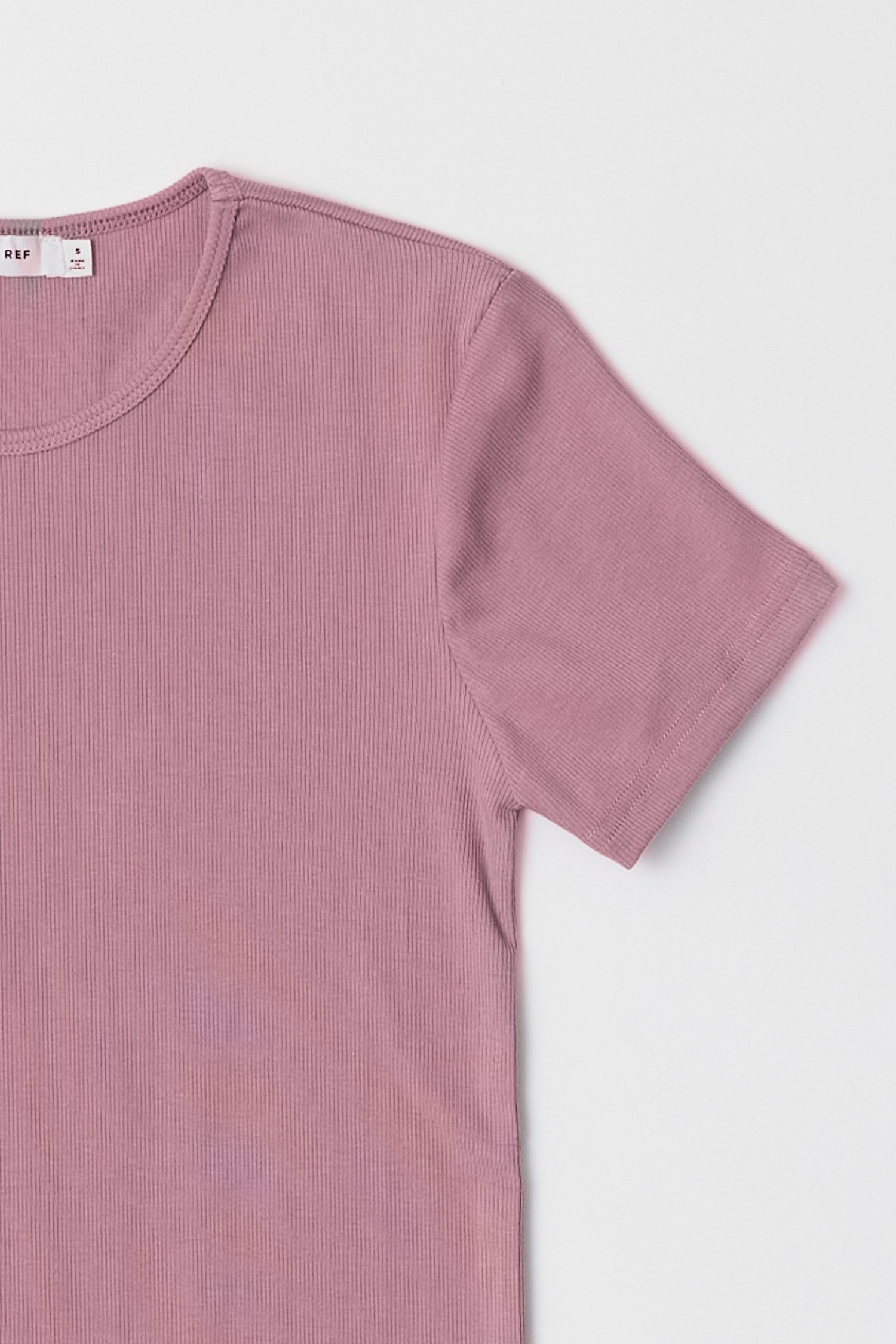 TR3565-PINK