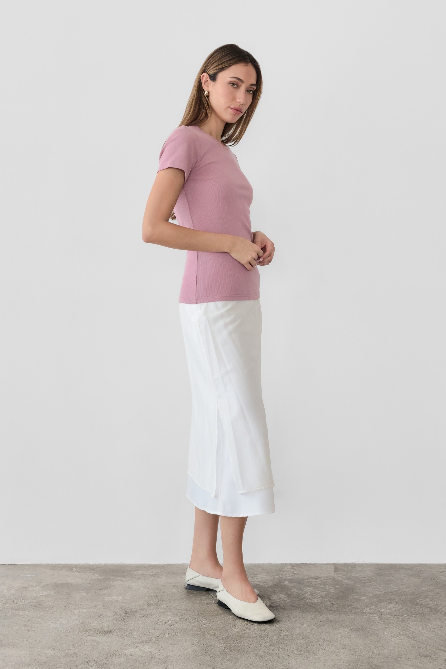 TR3565-PINK
