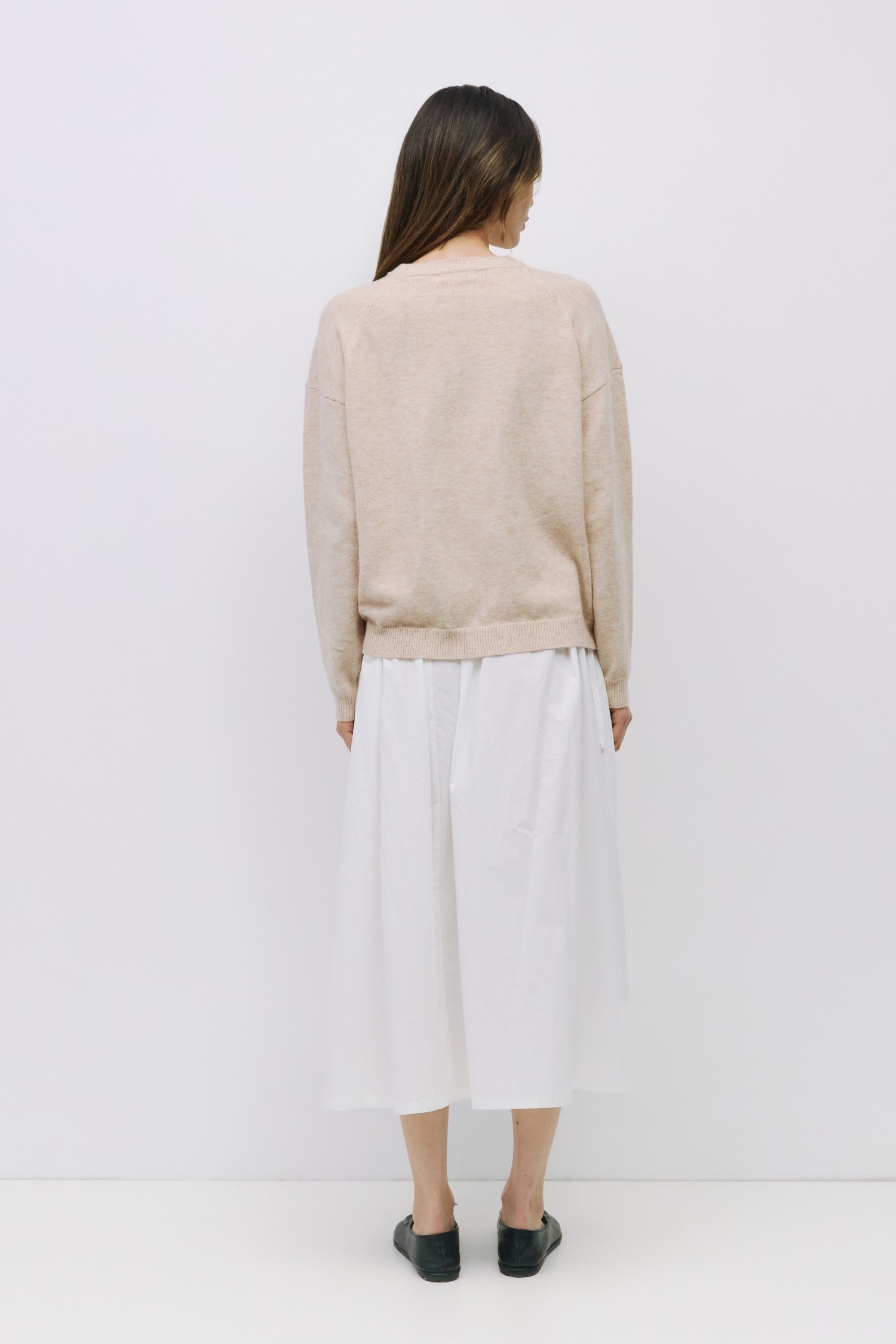 TR3566-BEIGE