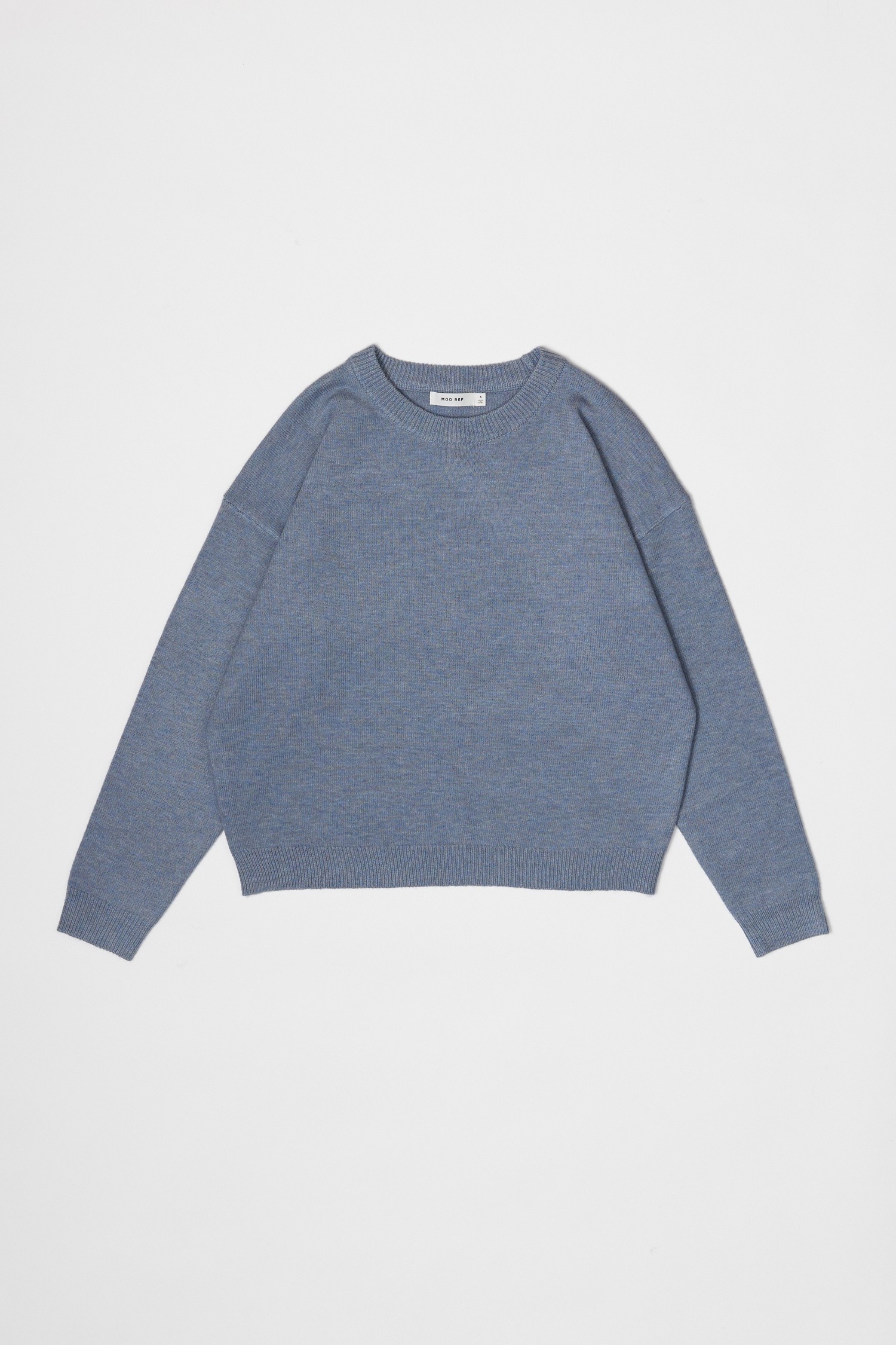 TR3566-BLUE