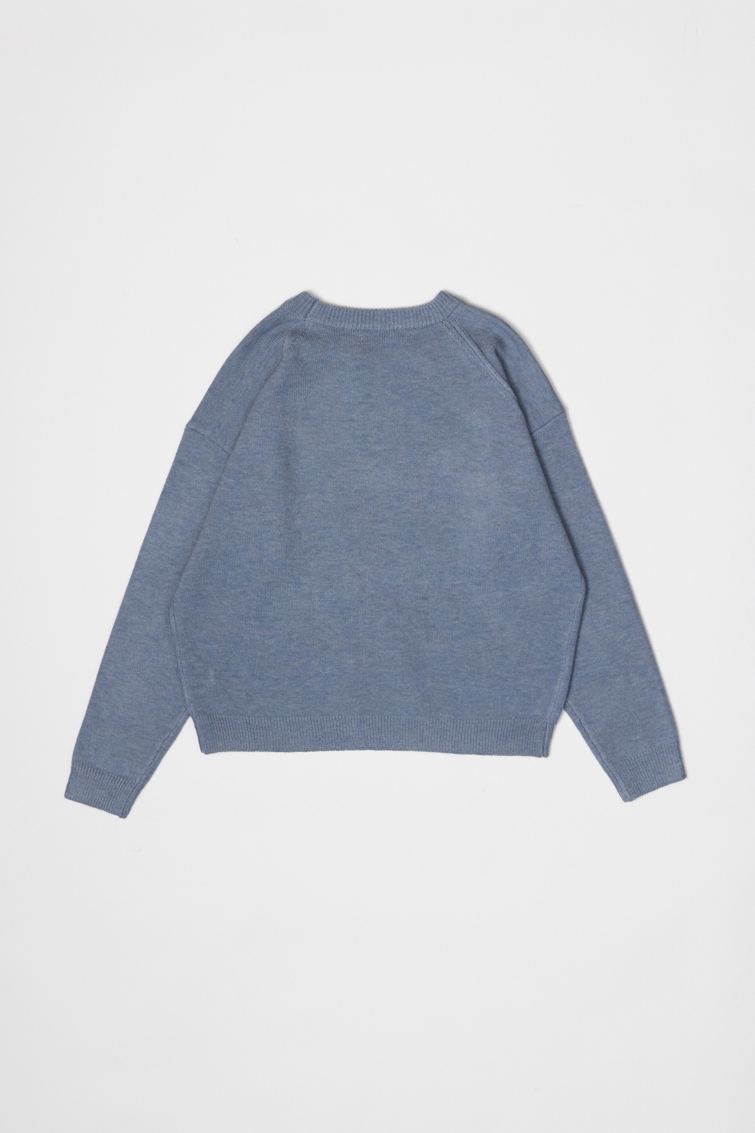TR3566-BLUE