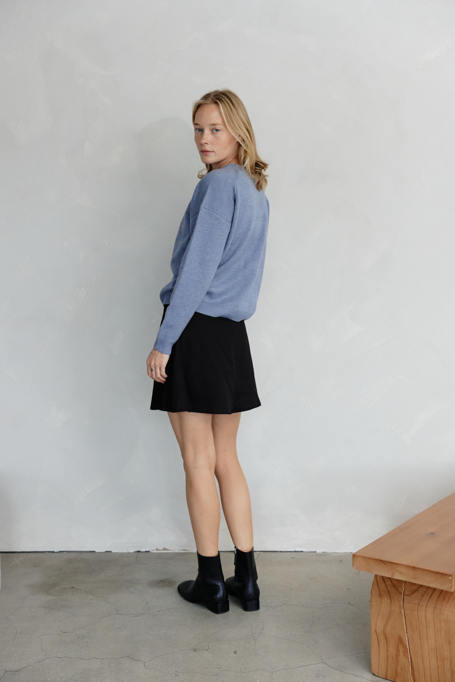 TR3566-BLUE
