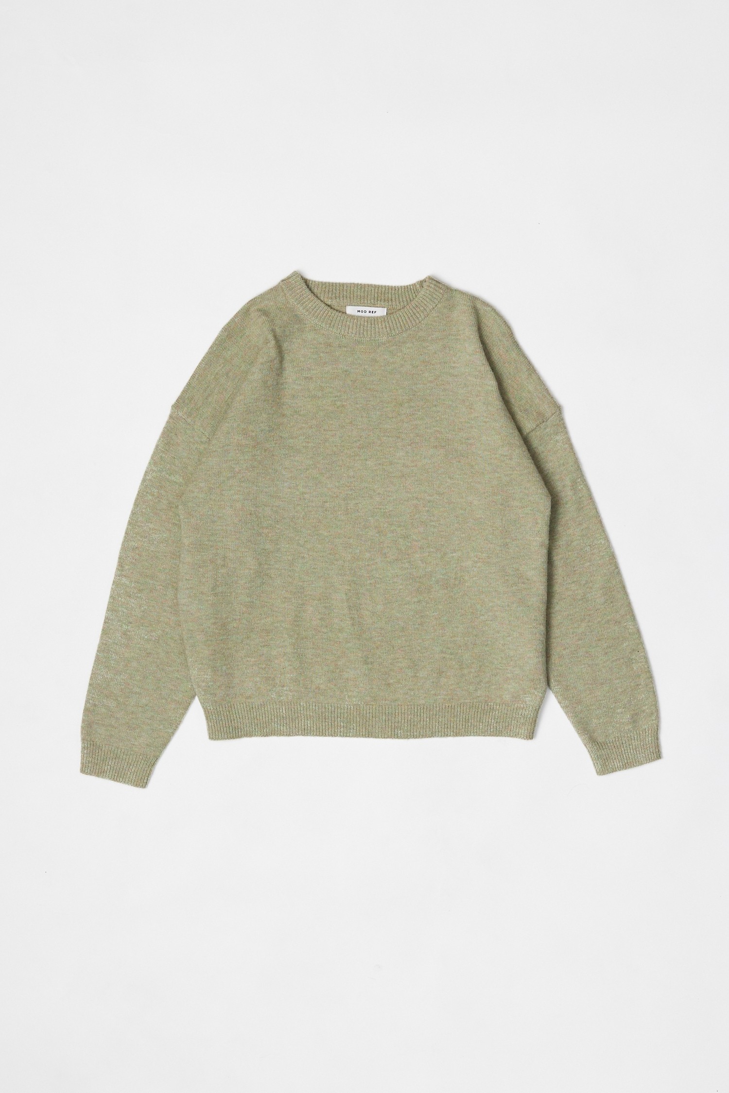 TR3566-SAGE