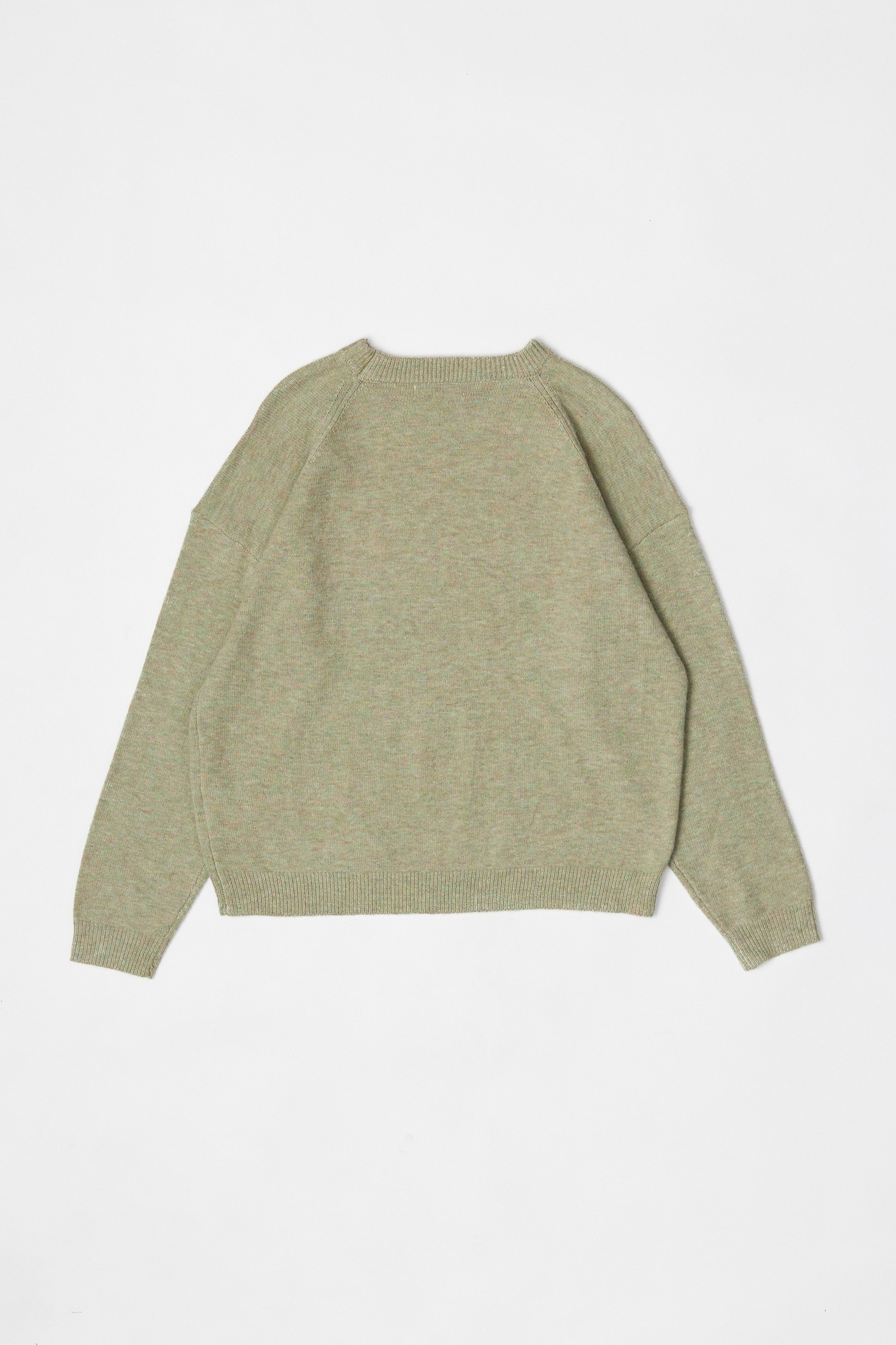 TR3566-SAGE