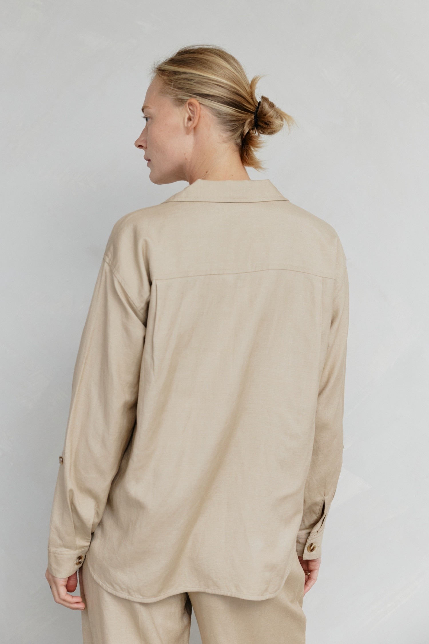 TR3578-KHAKI