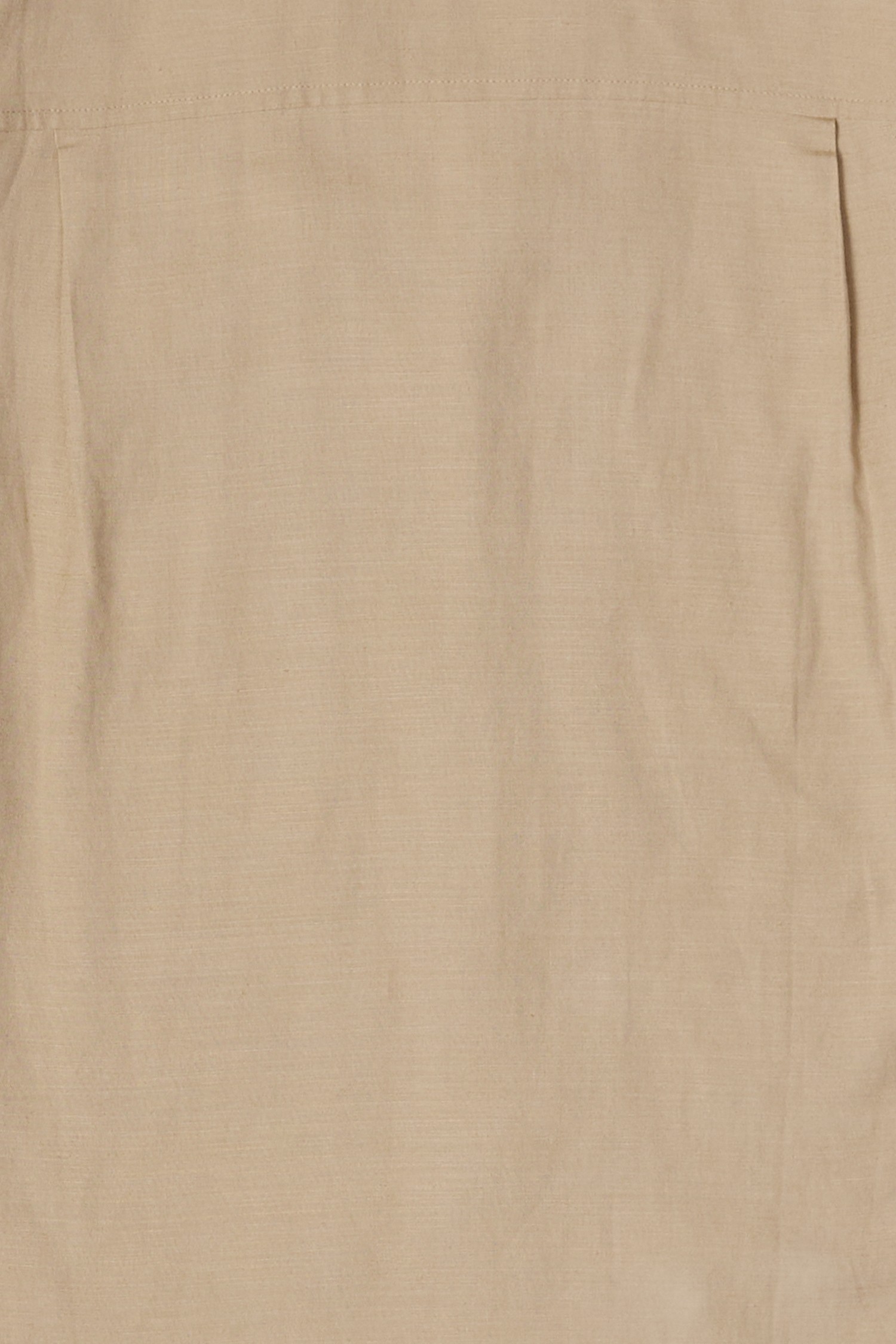 TR3578-KHAKI