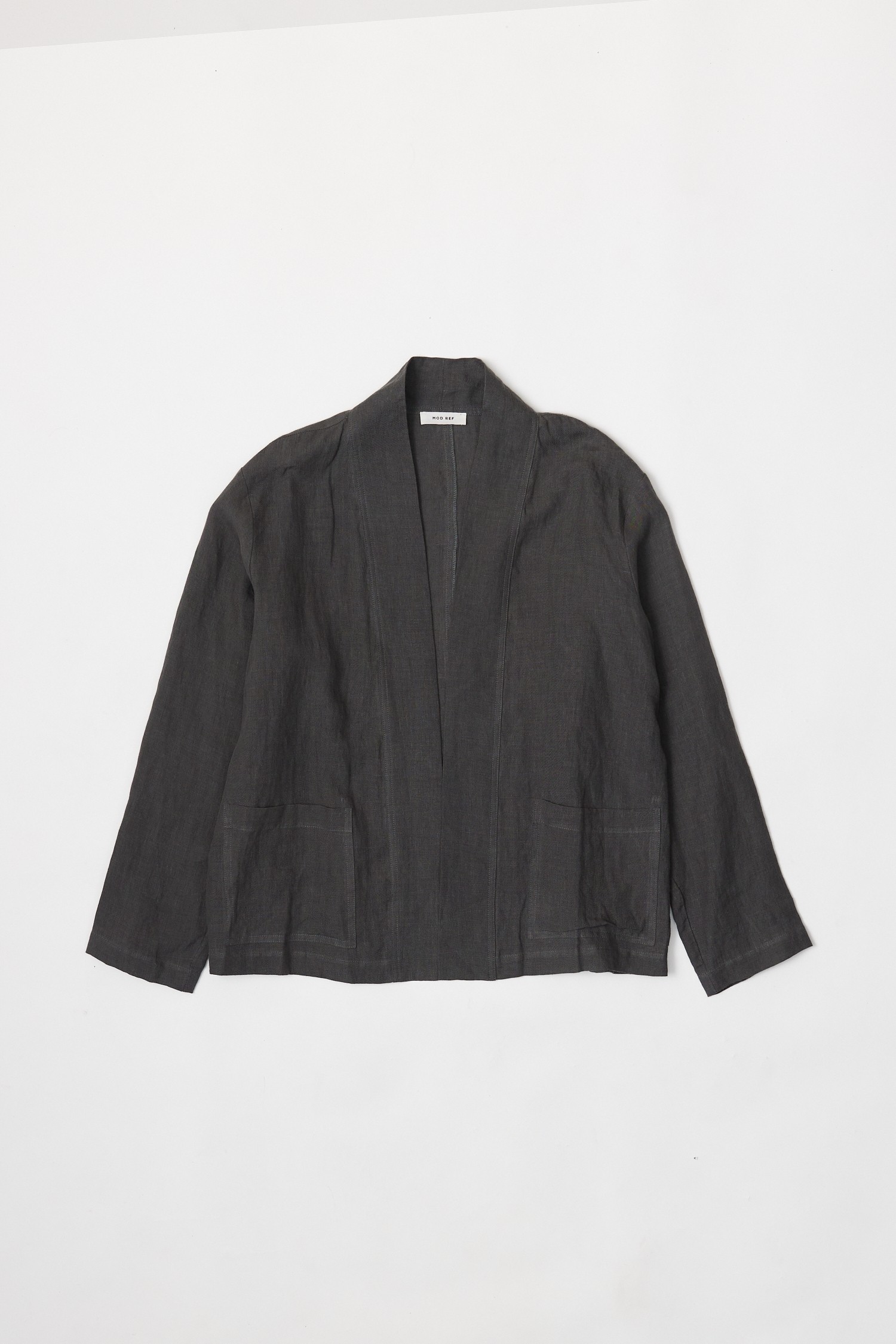 TR3584-CHARCOAL