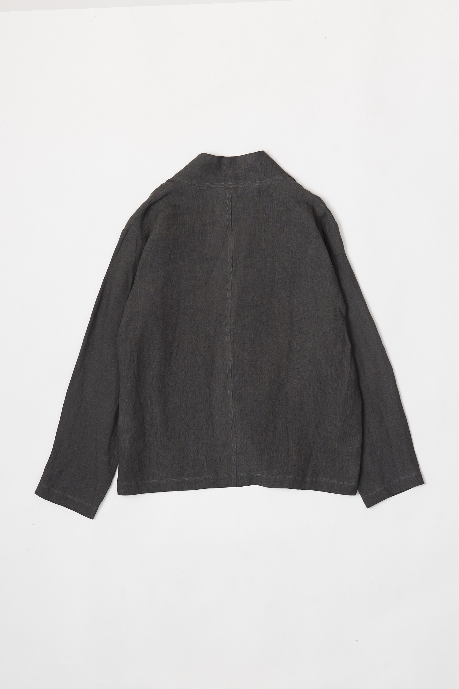 TR3584-CHARCOAL