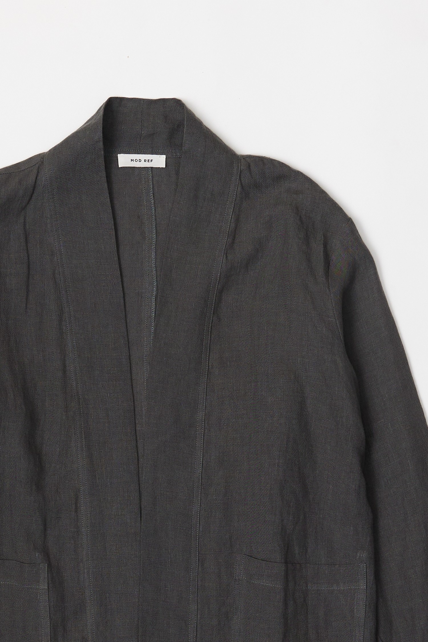 TR3584-CHARCOAL