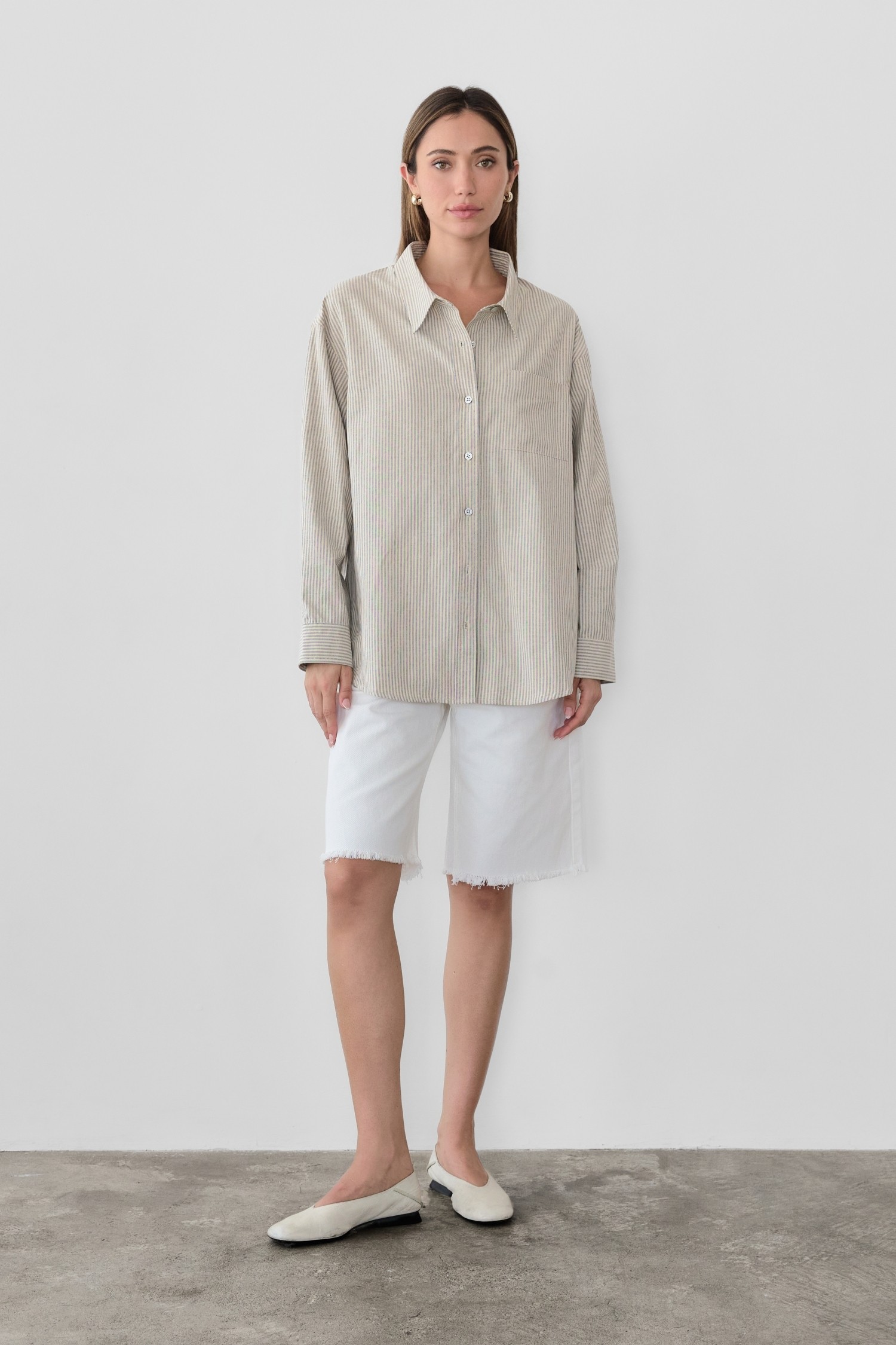 TR3585-A-YELLOW-NAVY