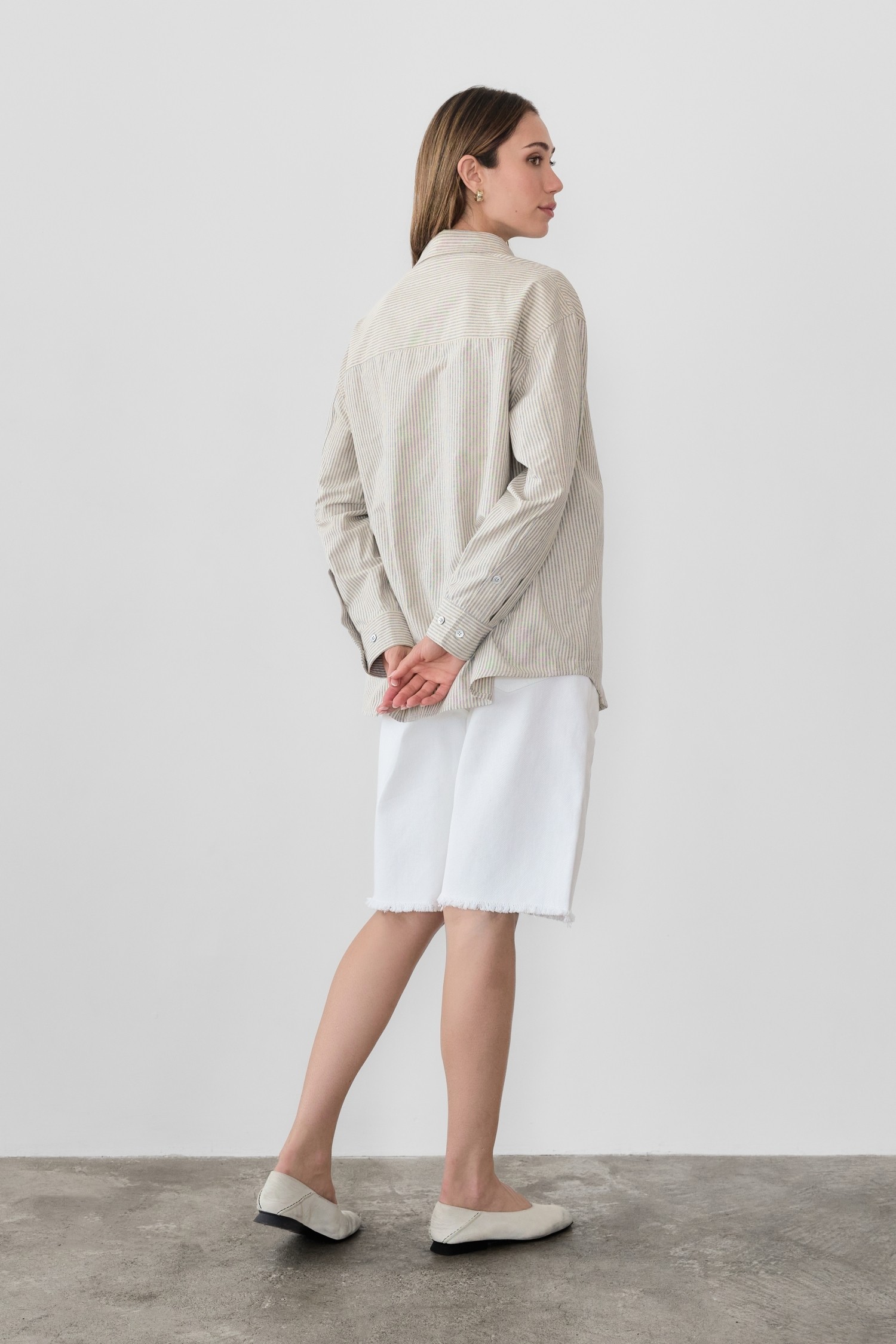 TR3585-A-YELLOW-NAVY