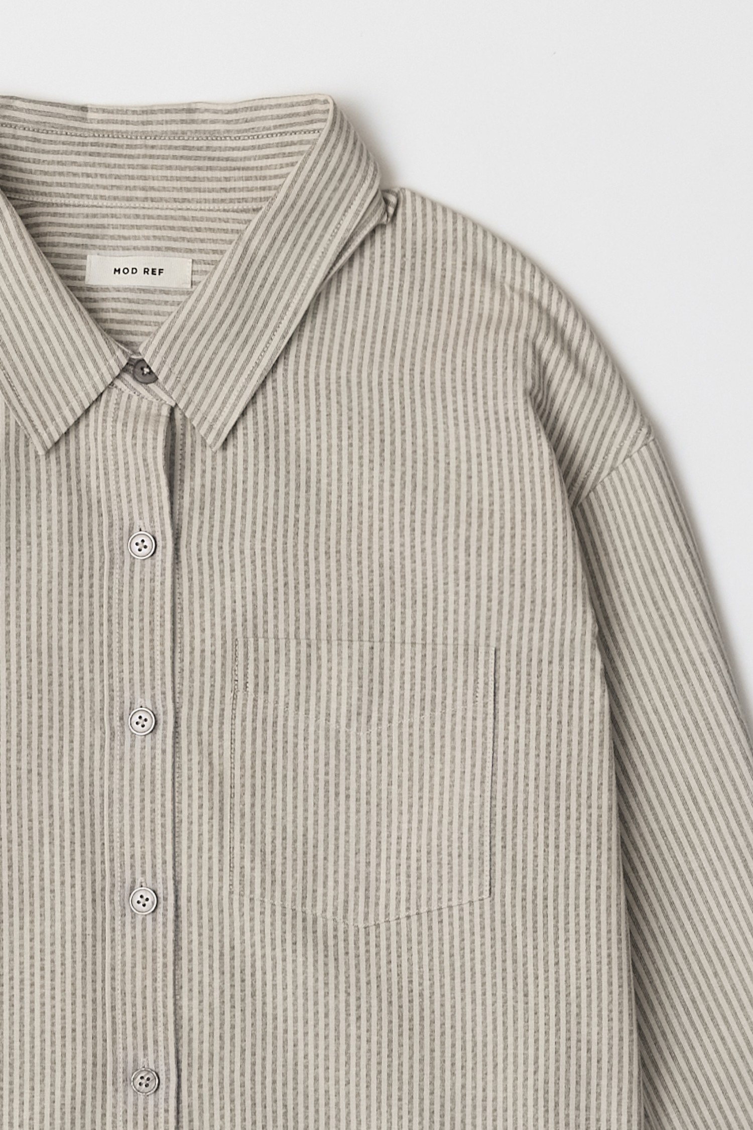 TR3585-A-YELLOW-NAVY