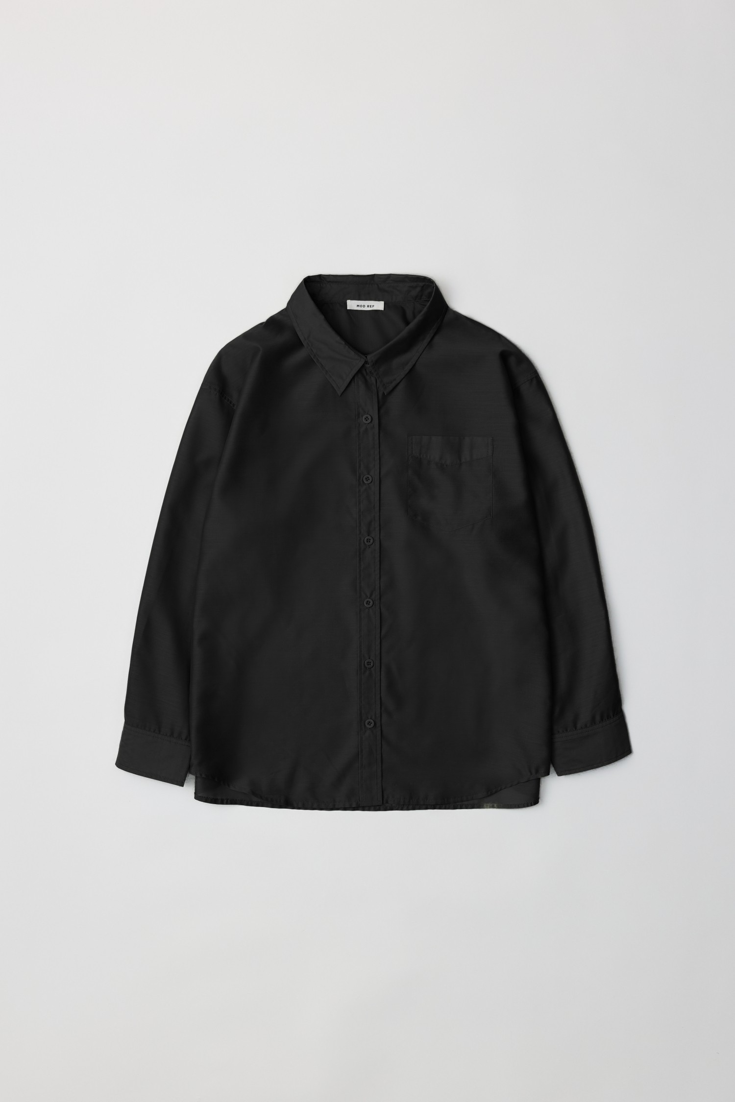 TR3585-B-BLACK
