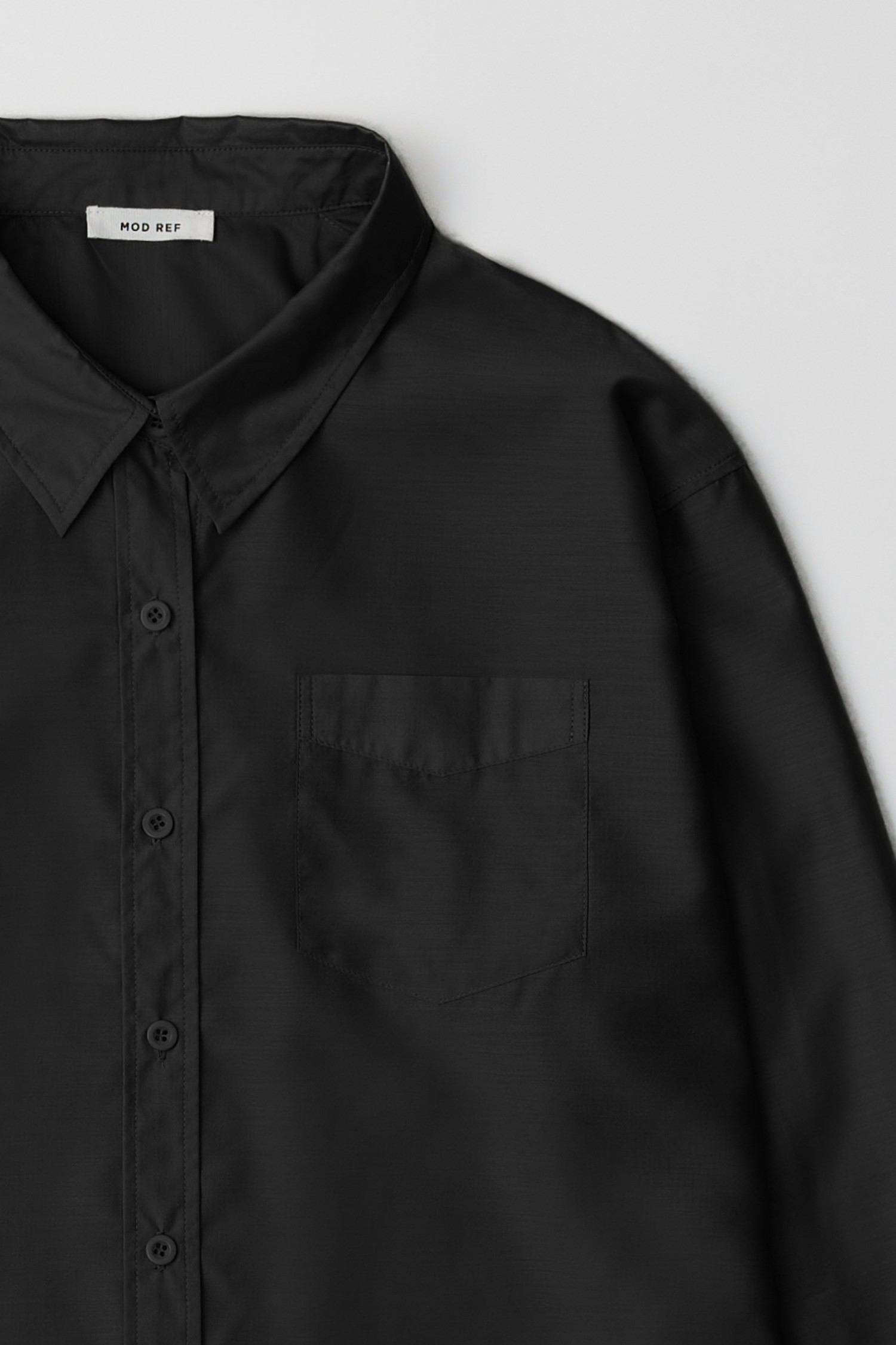 TR3585-B-BLACK
