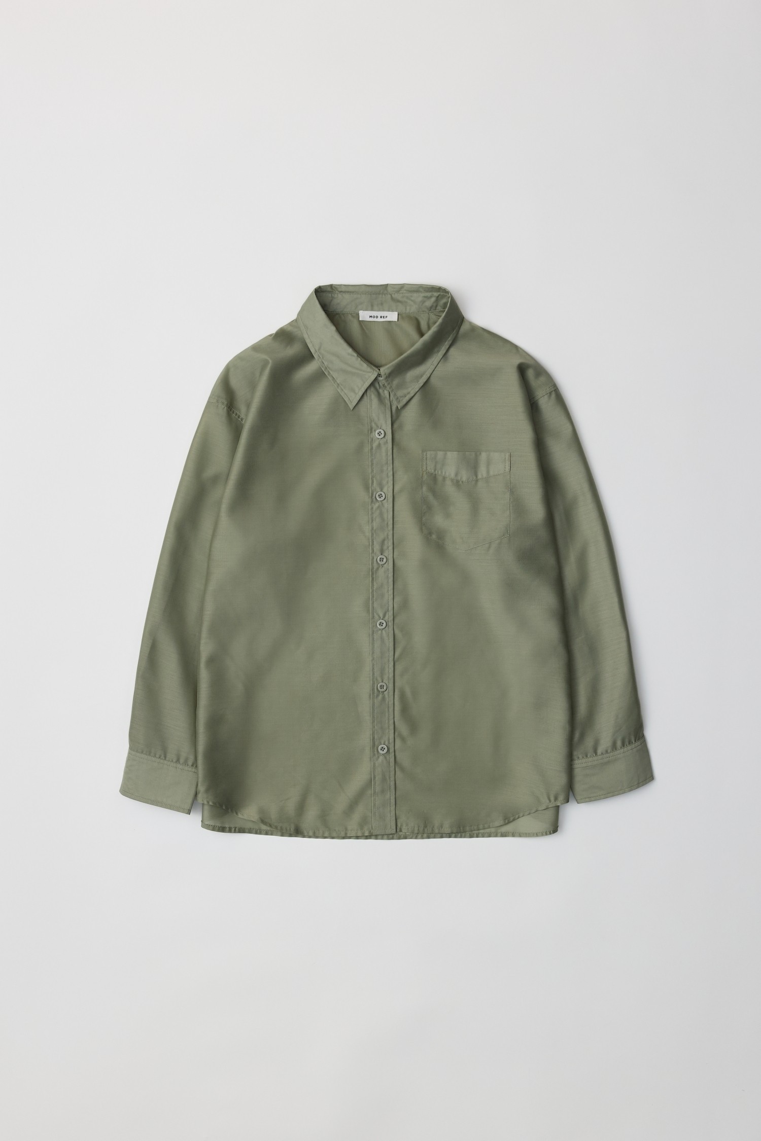 TR3585-B-OLIVE